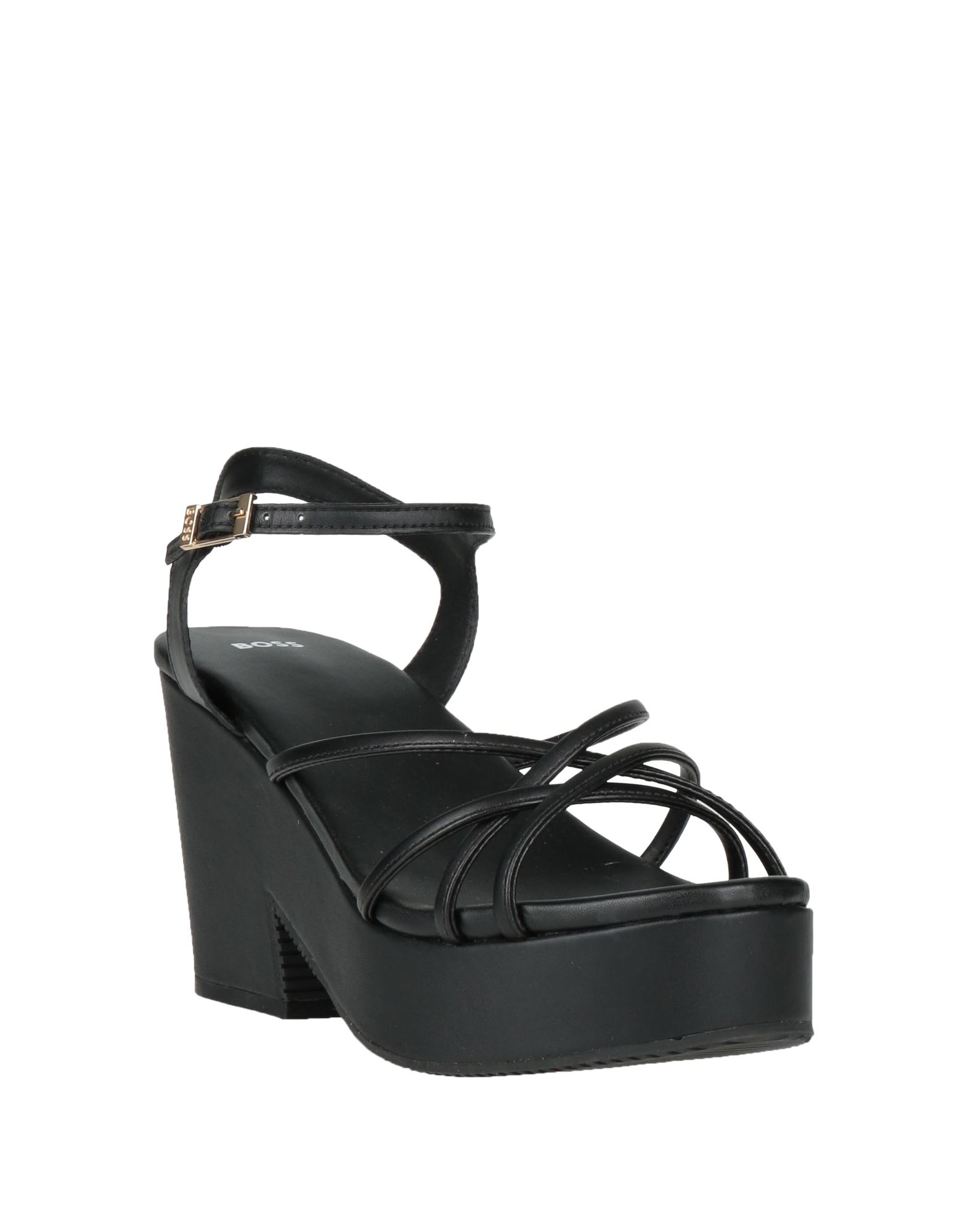  Boss - Schuhe - Sandalen - On Yoox.com 