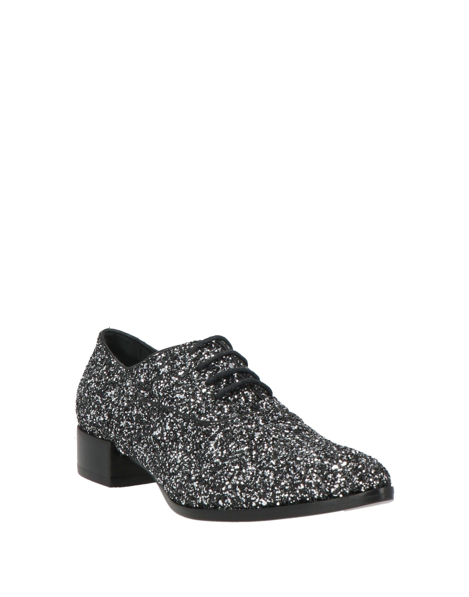  Giancarlo Paoli - Schuhe - Schnürschuhe - On Yoox.com 