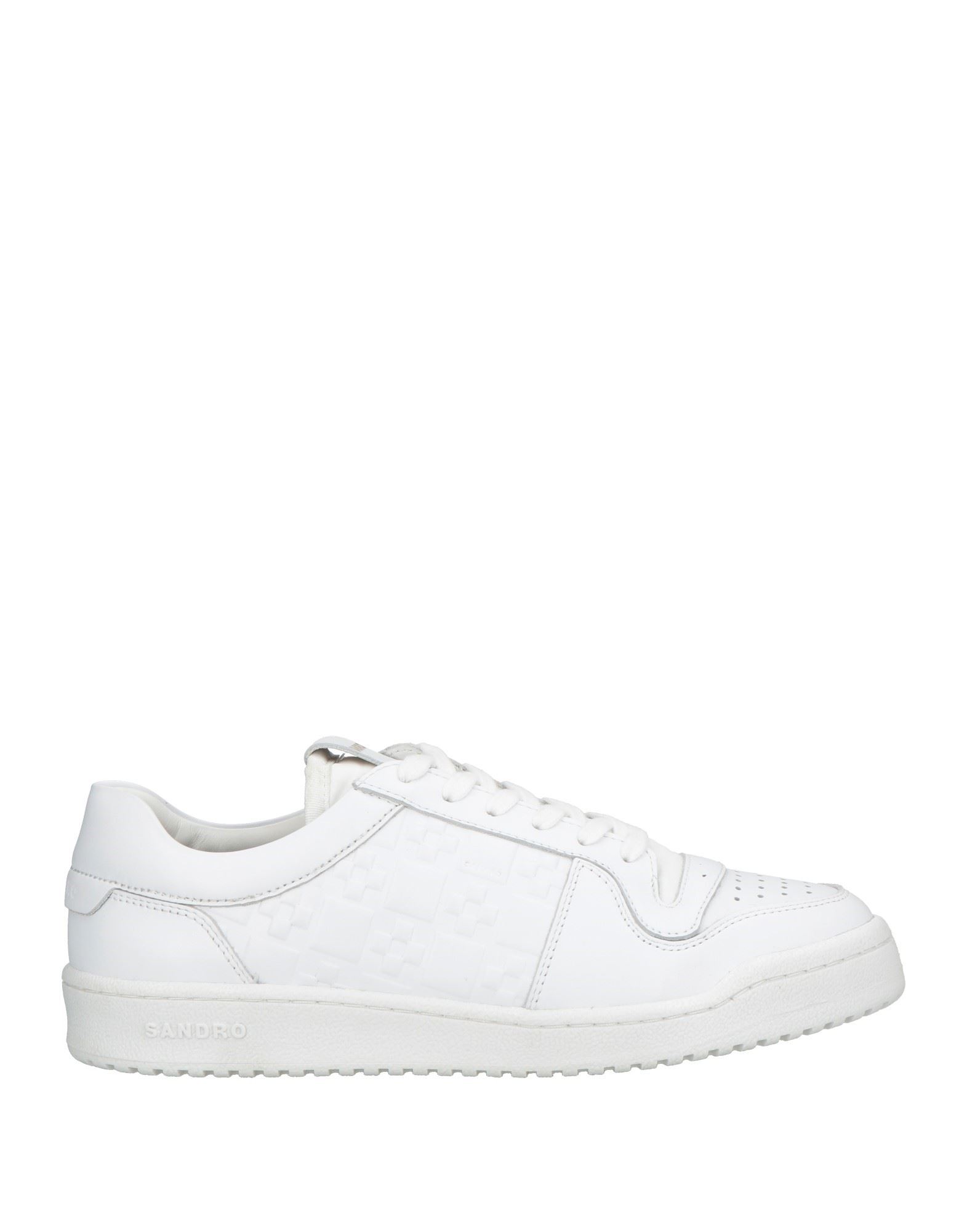  Sandro - Calzado - Sneakers - On Yoox.com 