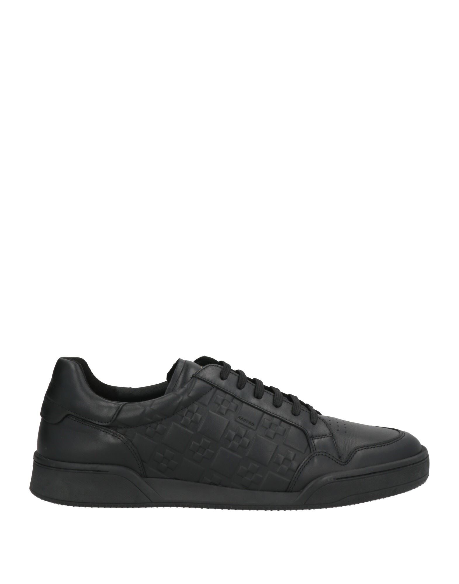  Sandro - Schuhe - Sneakers - On Yoox.com 