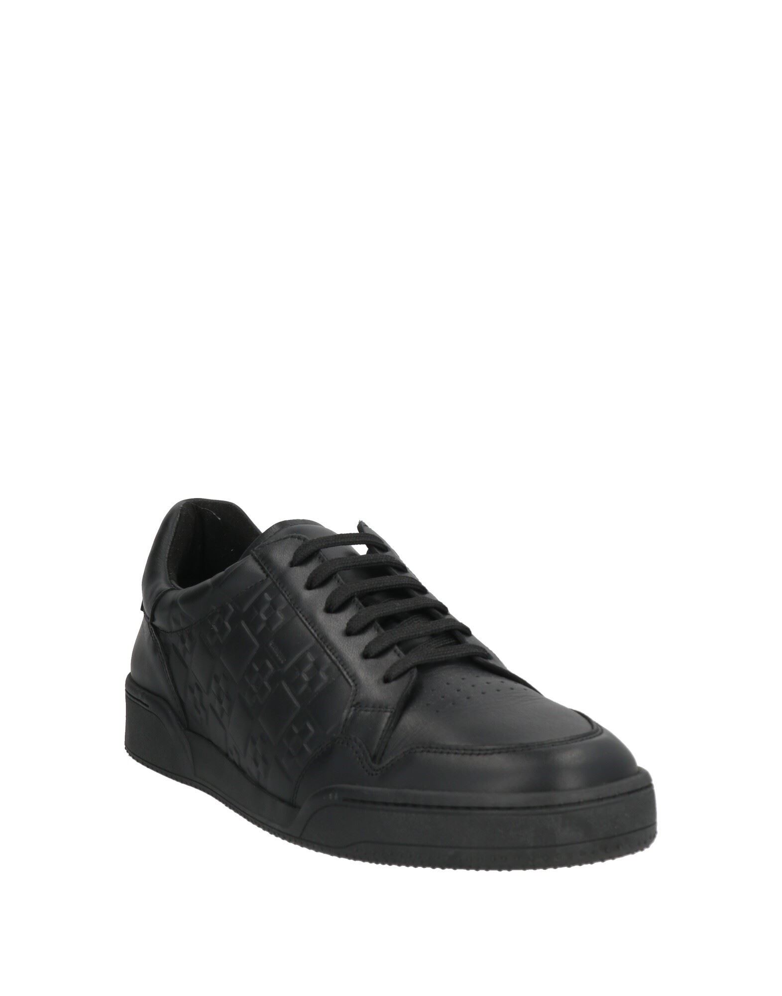  Sandro - Schuhe - Sneakers - On Yoox.com 
