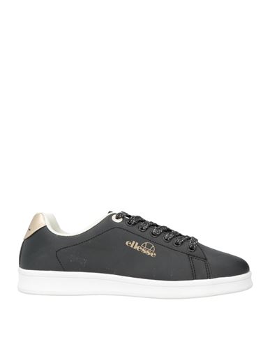Sneakers Damen Schwarz 35,38,39,40 Damen