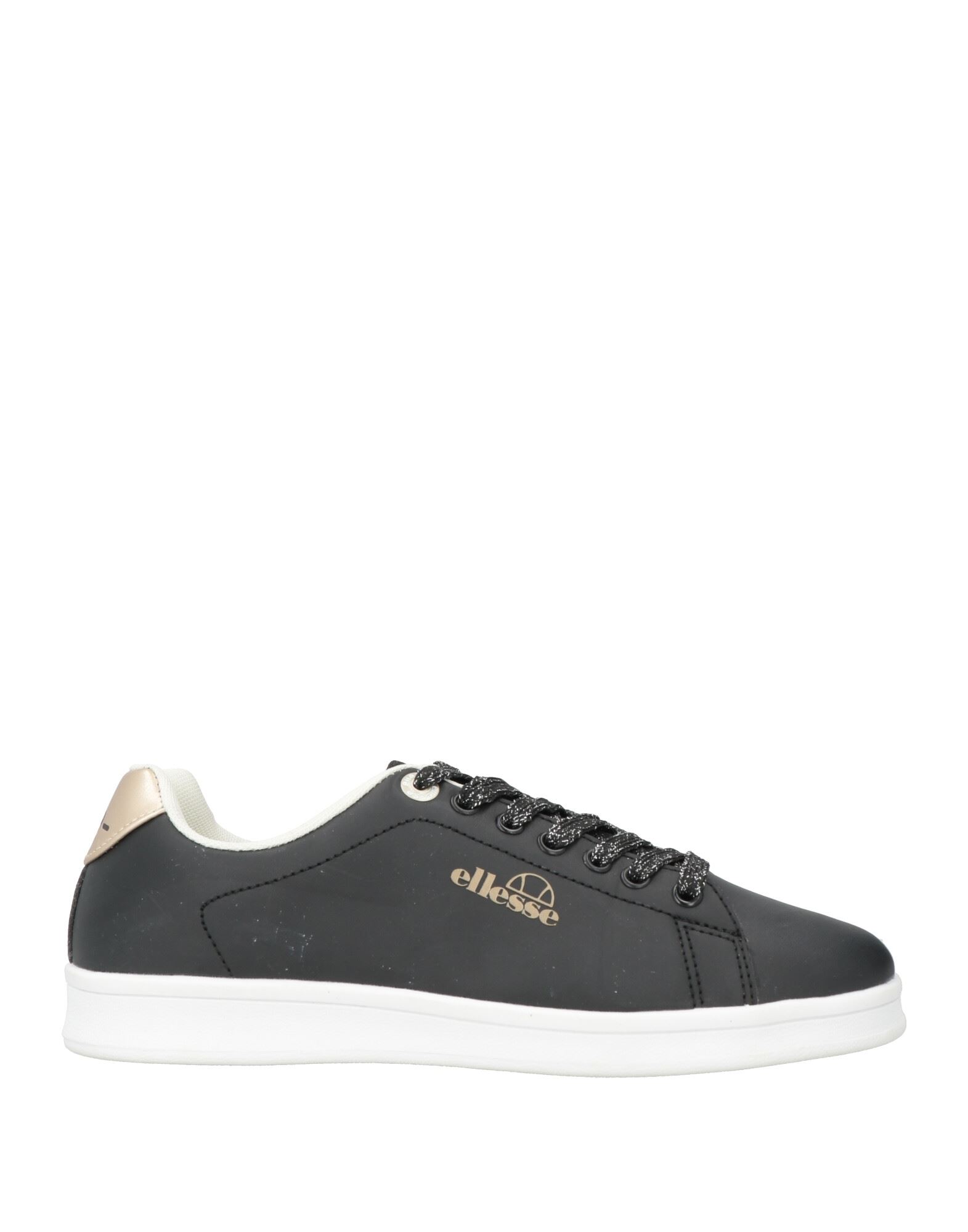  Ellesse - Schuhe - Sneakers - On Yoox.com 