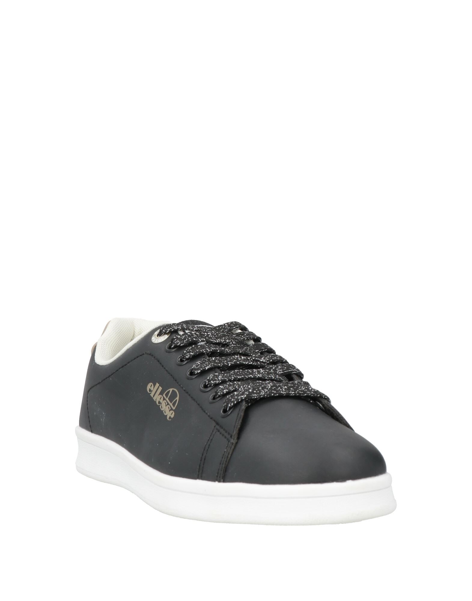  Ellesse - Schuhe - Sneakers - On Yoox.com 