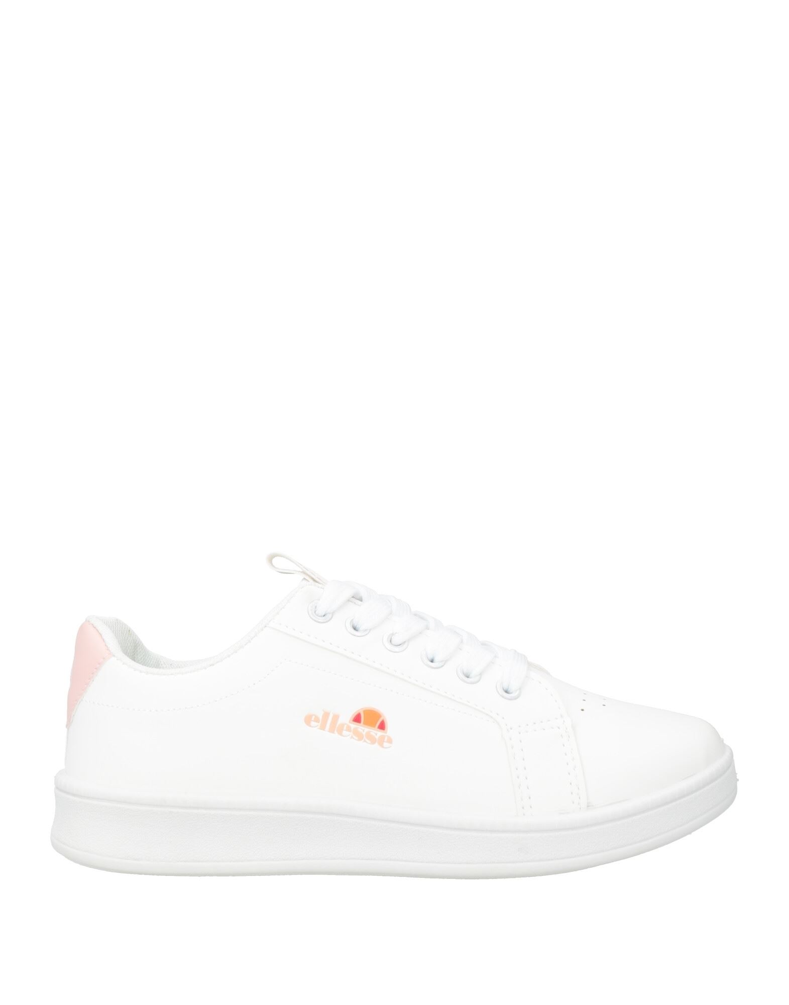  Ellesse - Schuhe - Sneakers - On Yoox.com 