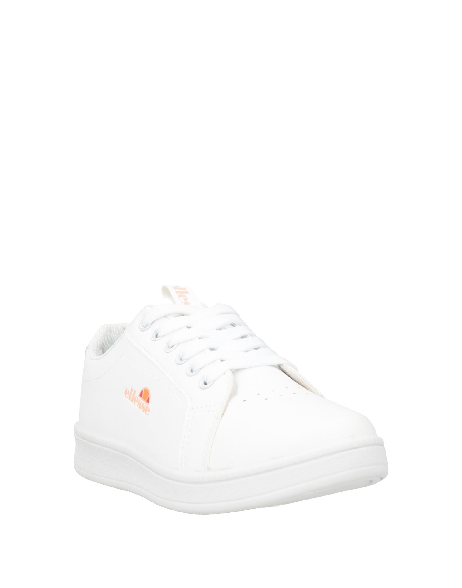  Ellesse - Schuhe - Sneakers - On Yoox.com 