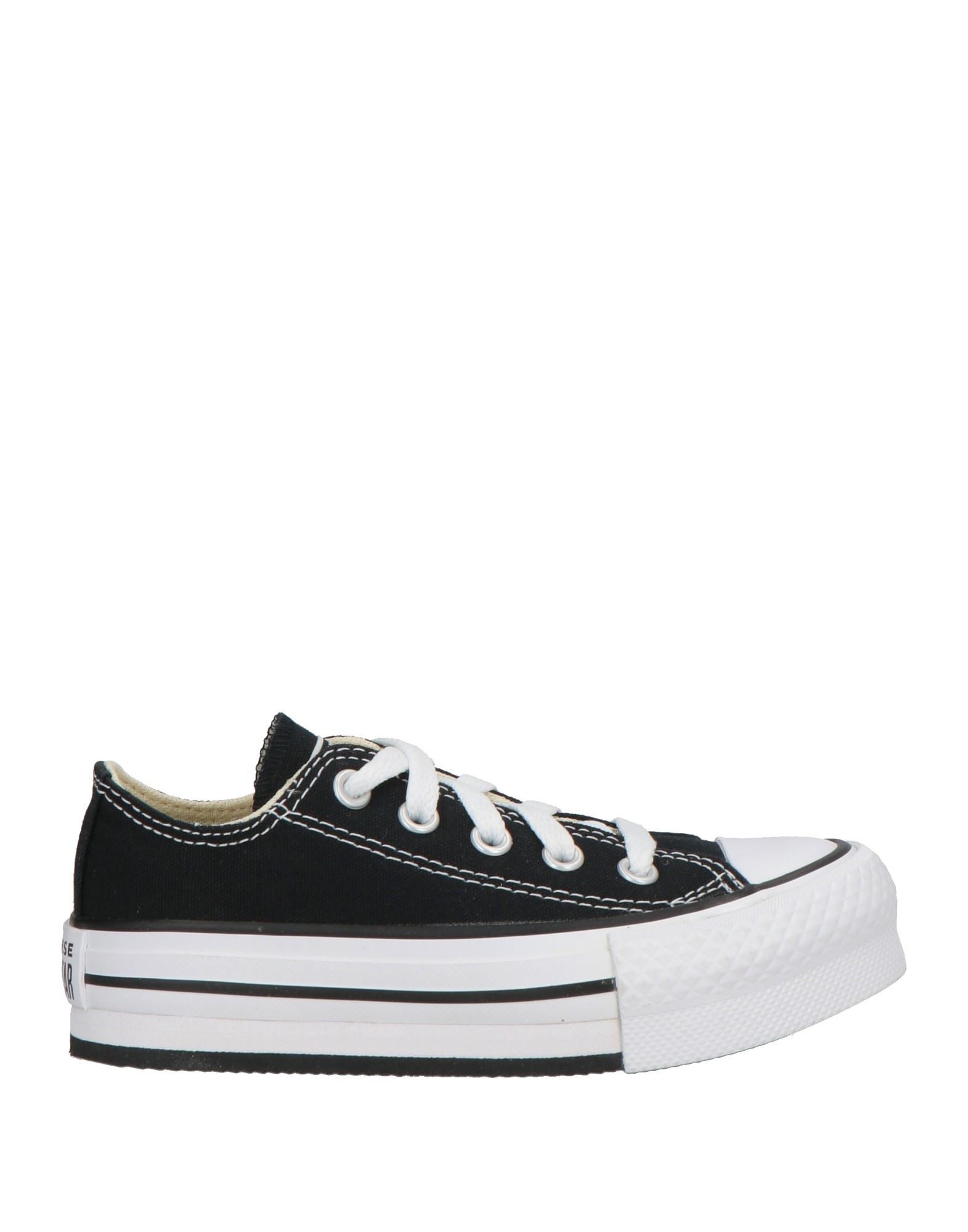  Converse - Schuhe - Sneakers - On Yoox.com 