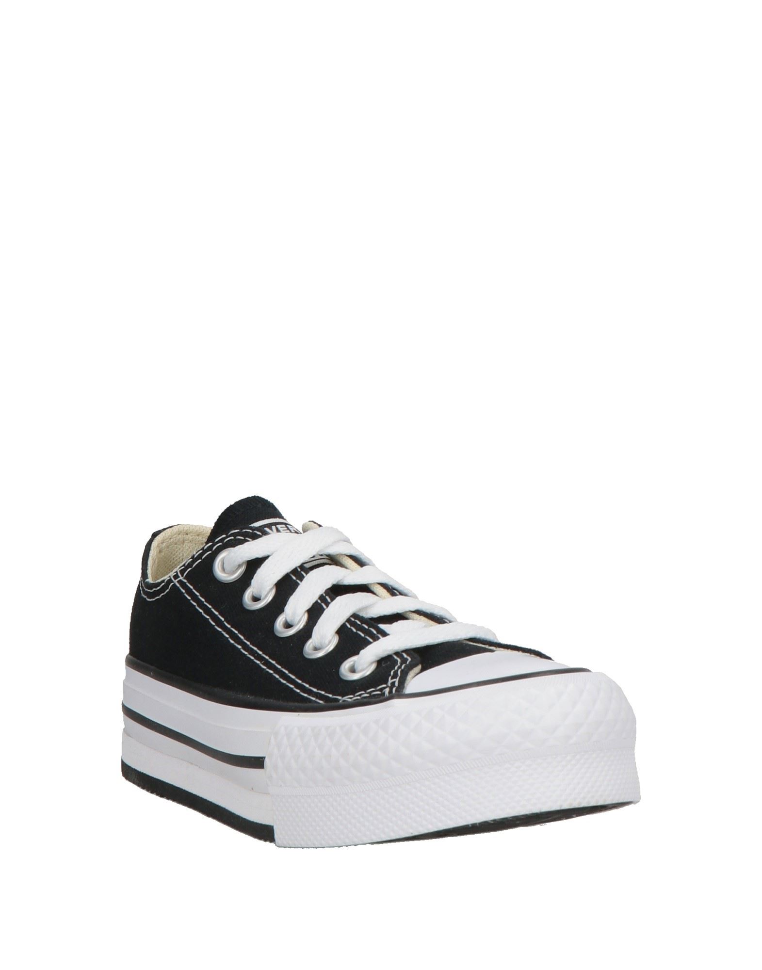  Converse - Schuhe - Sneakers - On Yoox.com 