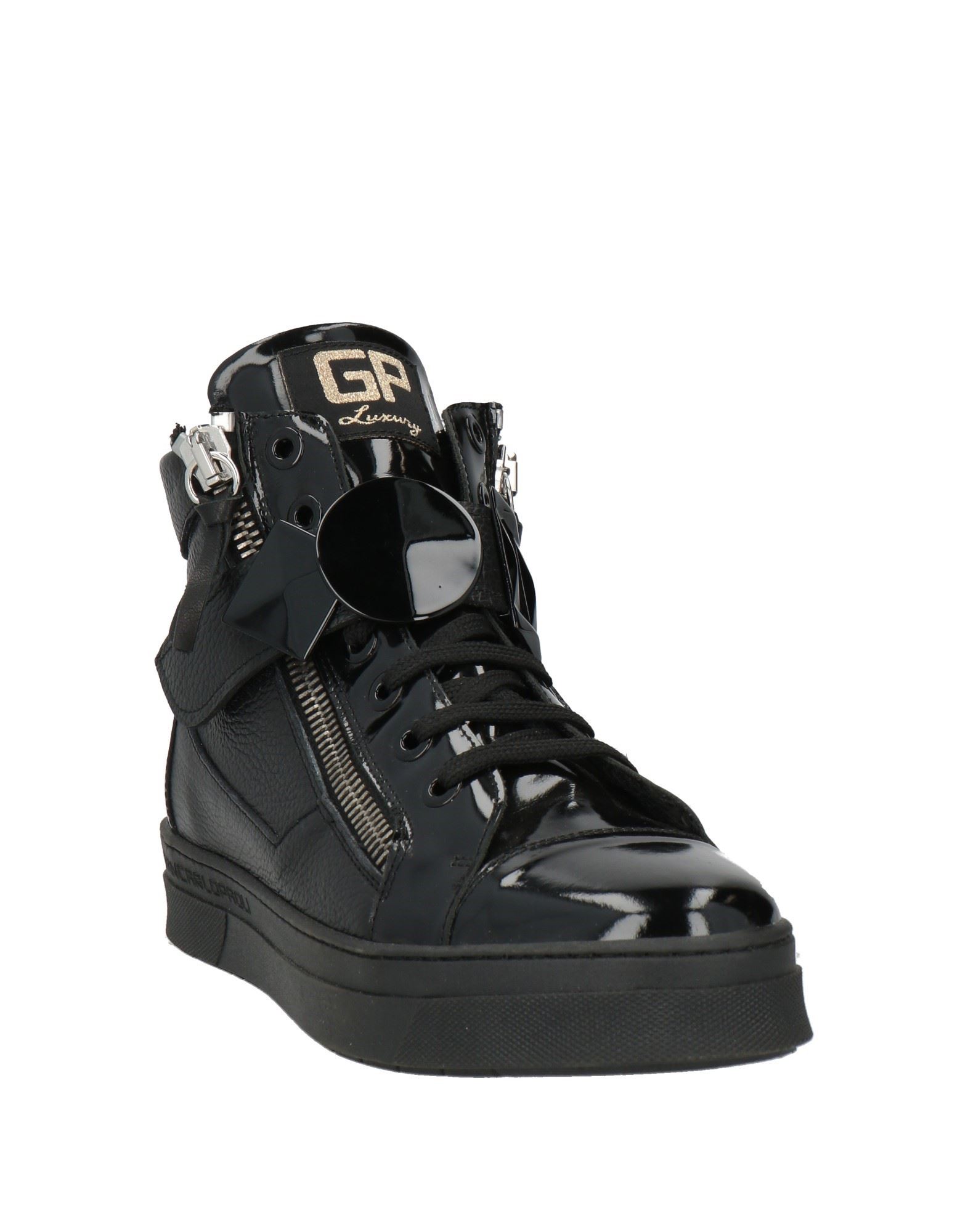  Giancarlo Paoli - Schuhe - Sneakers - On Yoox.com 