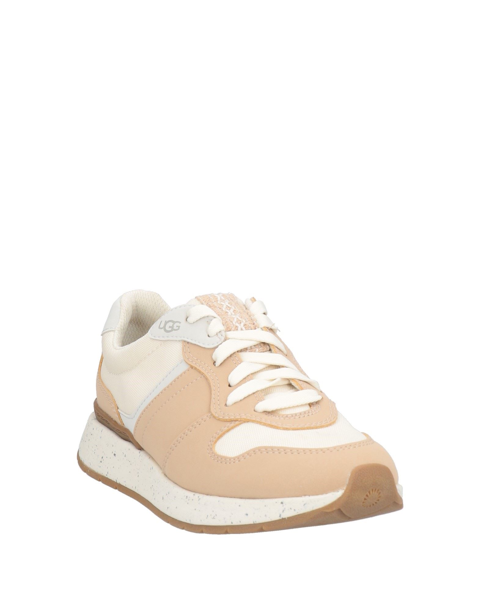  Ugg - Schuhe - Sneakers - On Yoox.com 