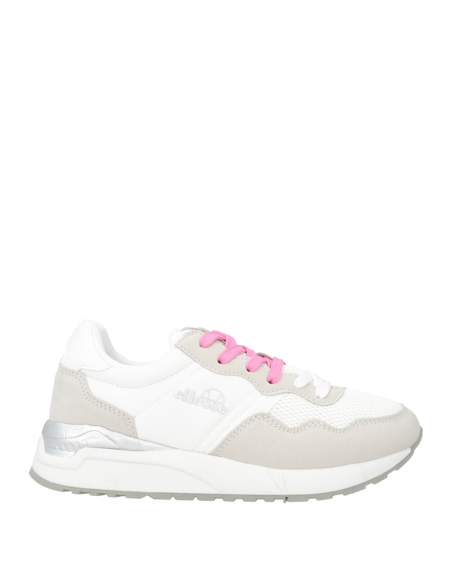  Ellesse - Schuhe - Sneakers - On Yoox.com 
