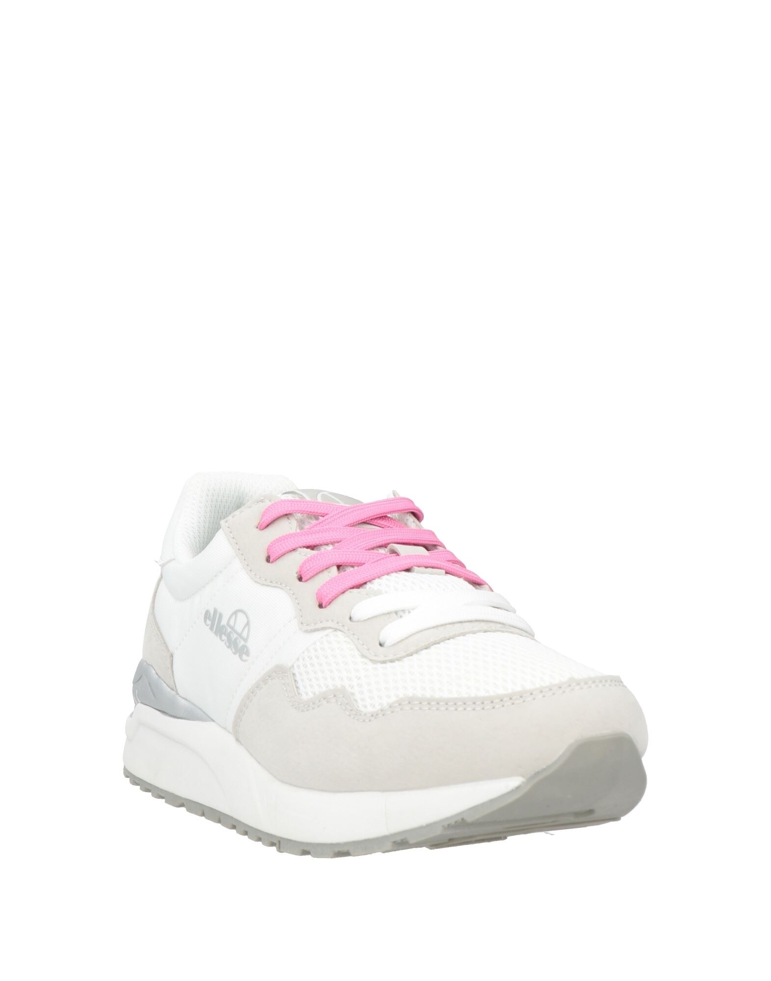  Ellesse - Schuhe - Sneakers - On Yoox.com 