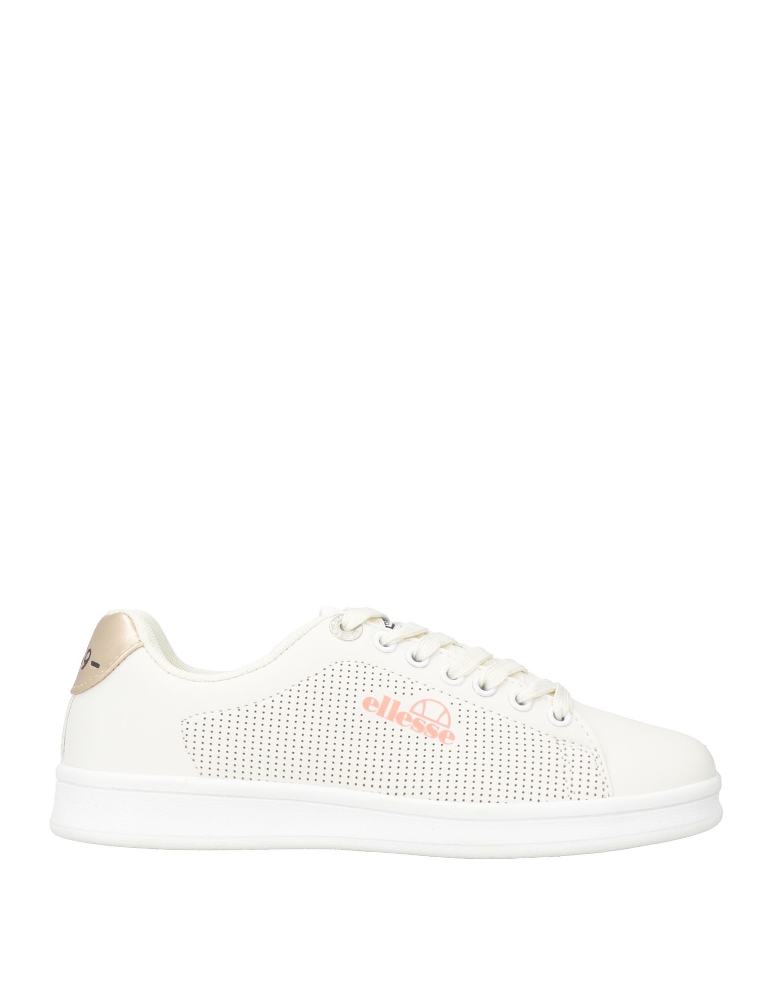  Ellesse - Schuhe - Sneakers - On Yoox.com 