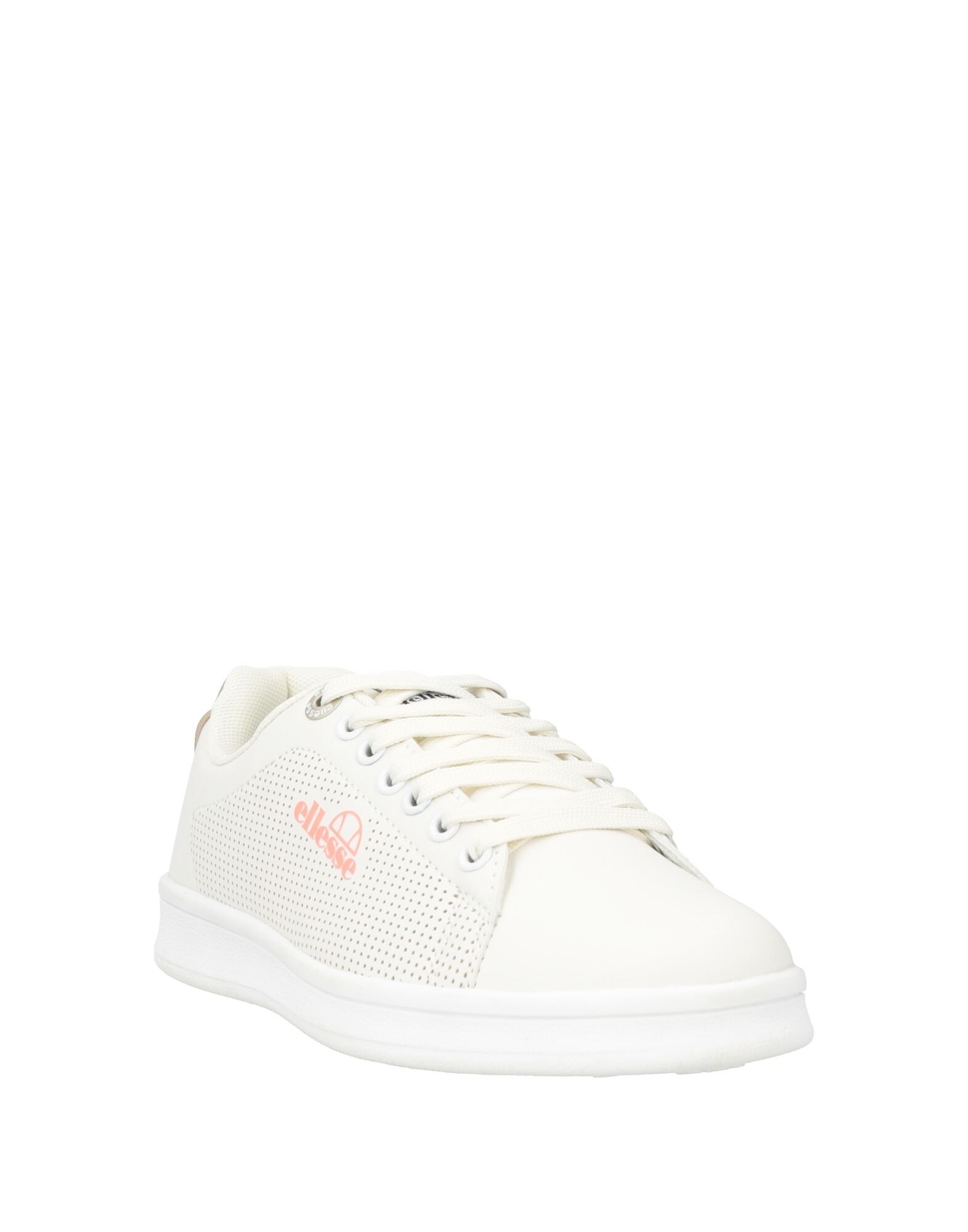 Ellesse - Schuhe - Sneakers - On Yoox.com 