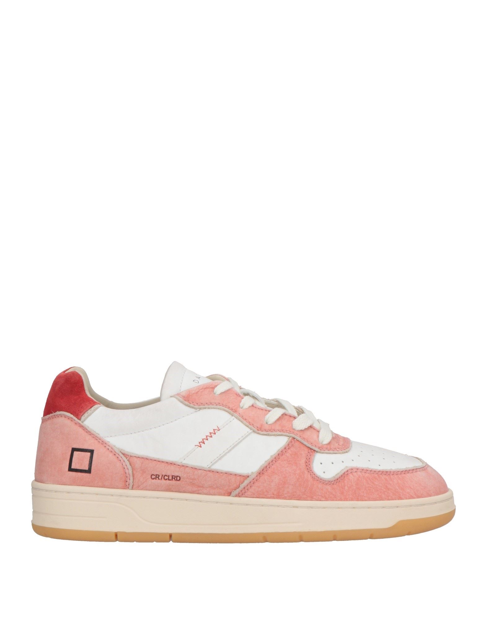  D.a.t.e. - Schuhe - Sneakers - On Yoox.com 