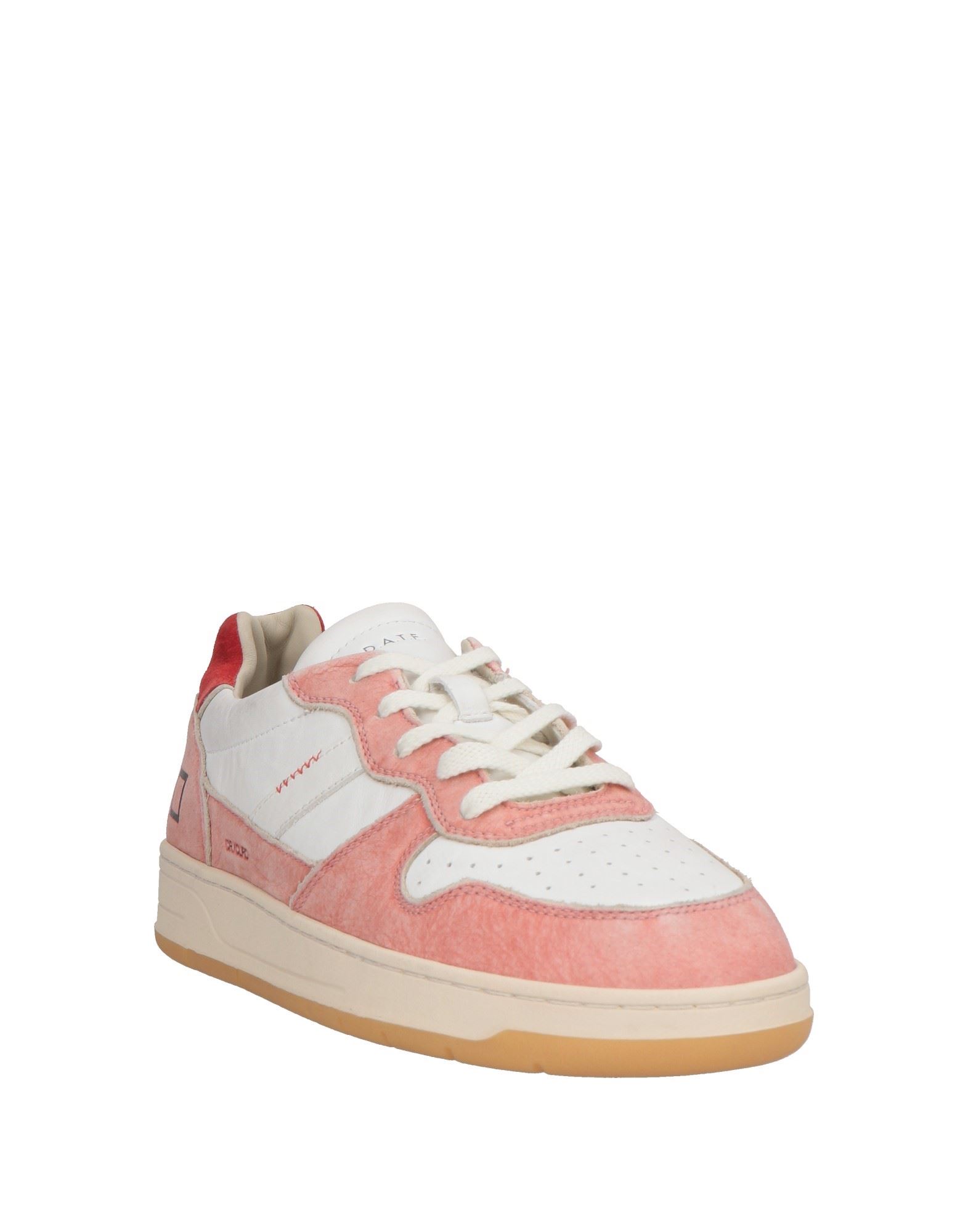  D.a.t.e. - Schuhe - Sneakers - On Yoox.com 