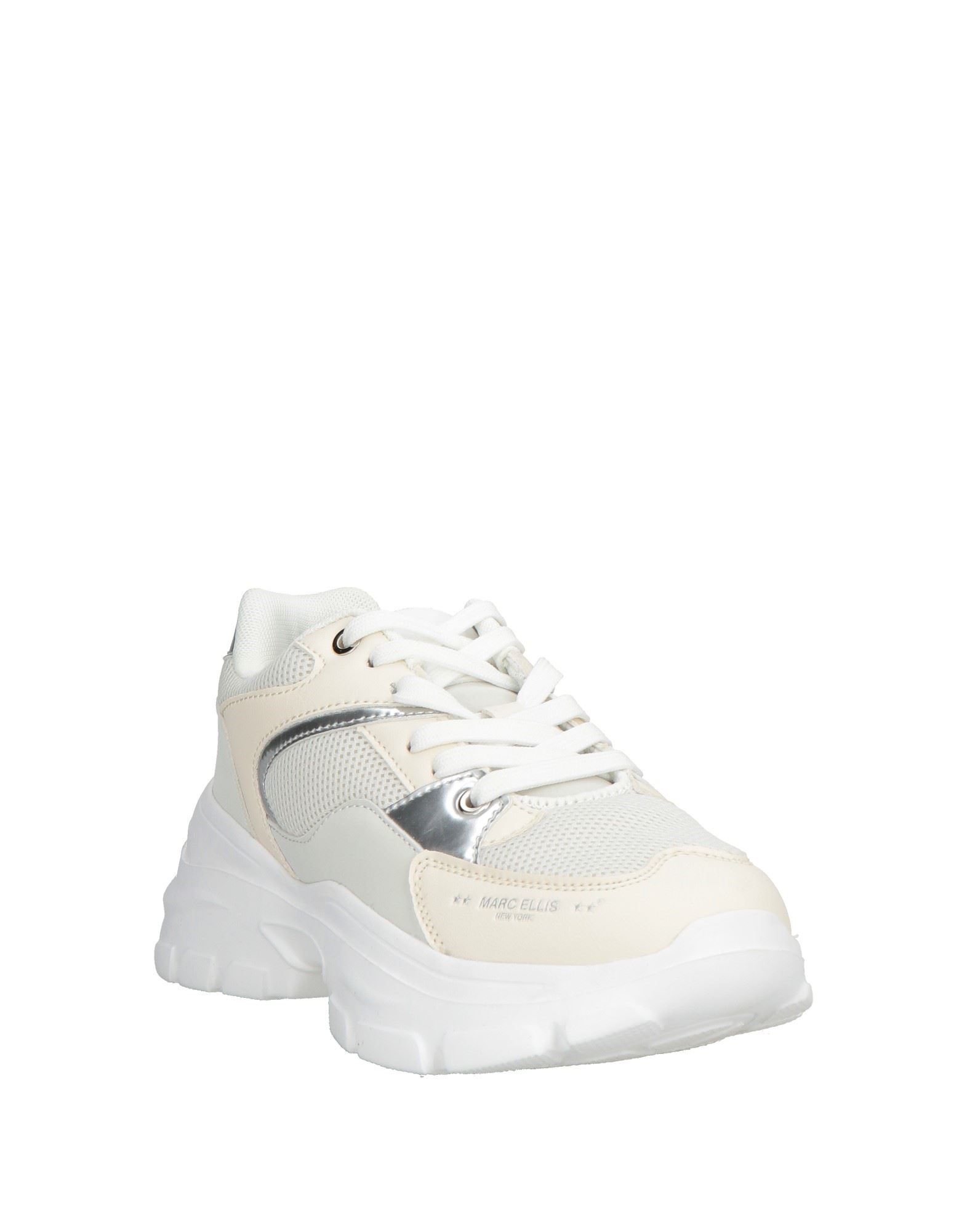  Marc Ellis - Schuhe - Sneakers - On Yoox.com 