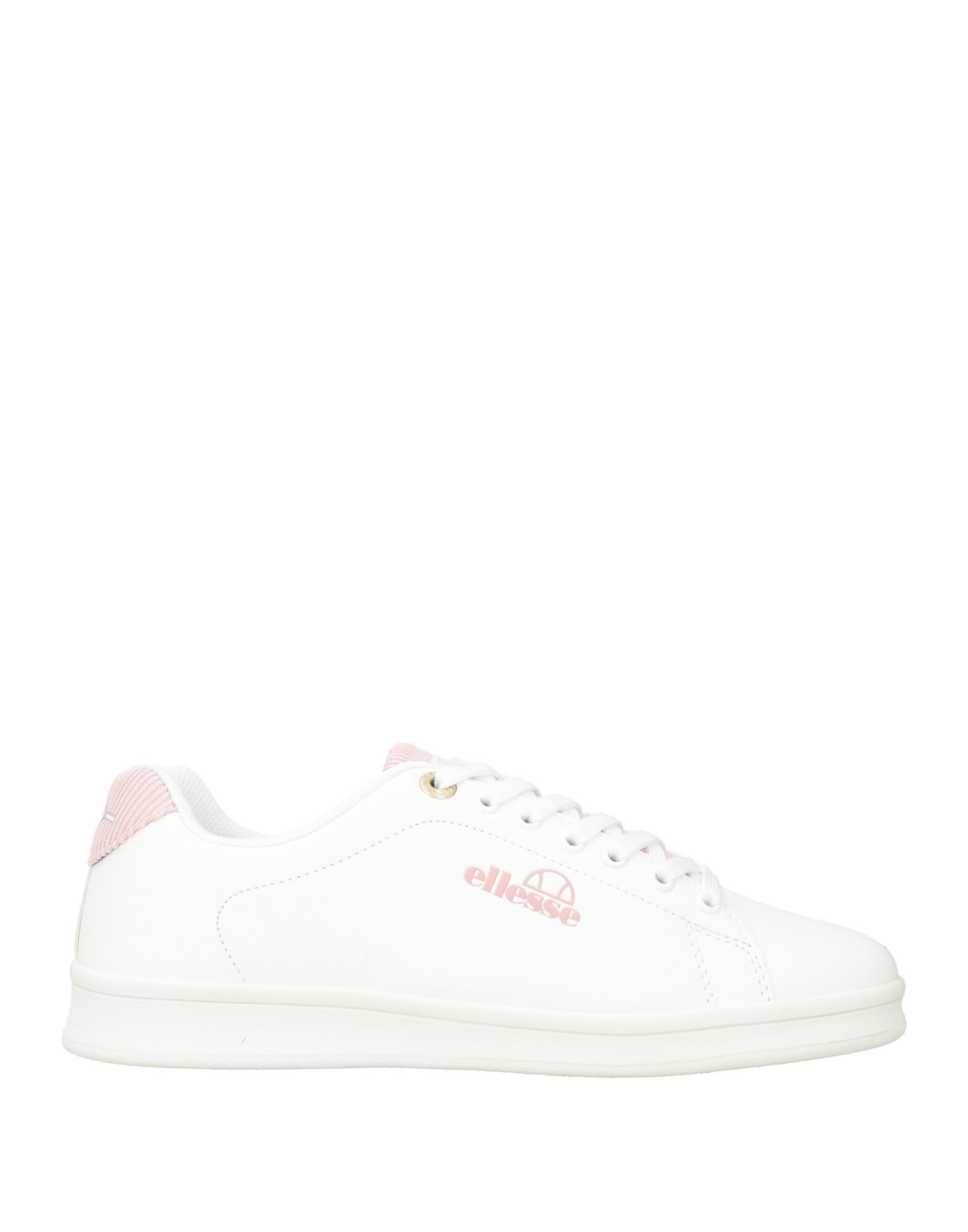  Ellesse - Schuhe - Sneakers - On Yoox.com 