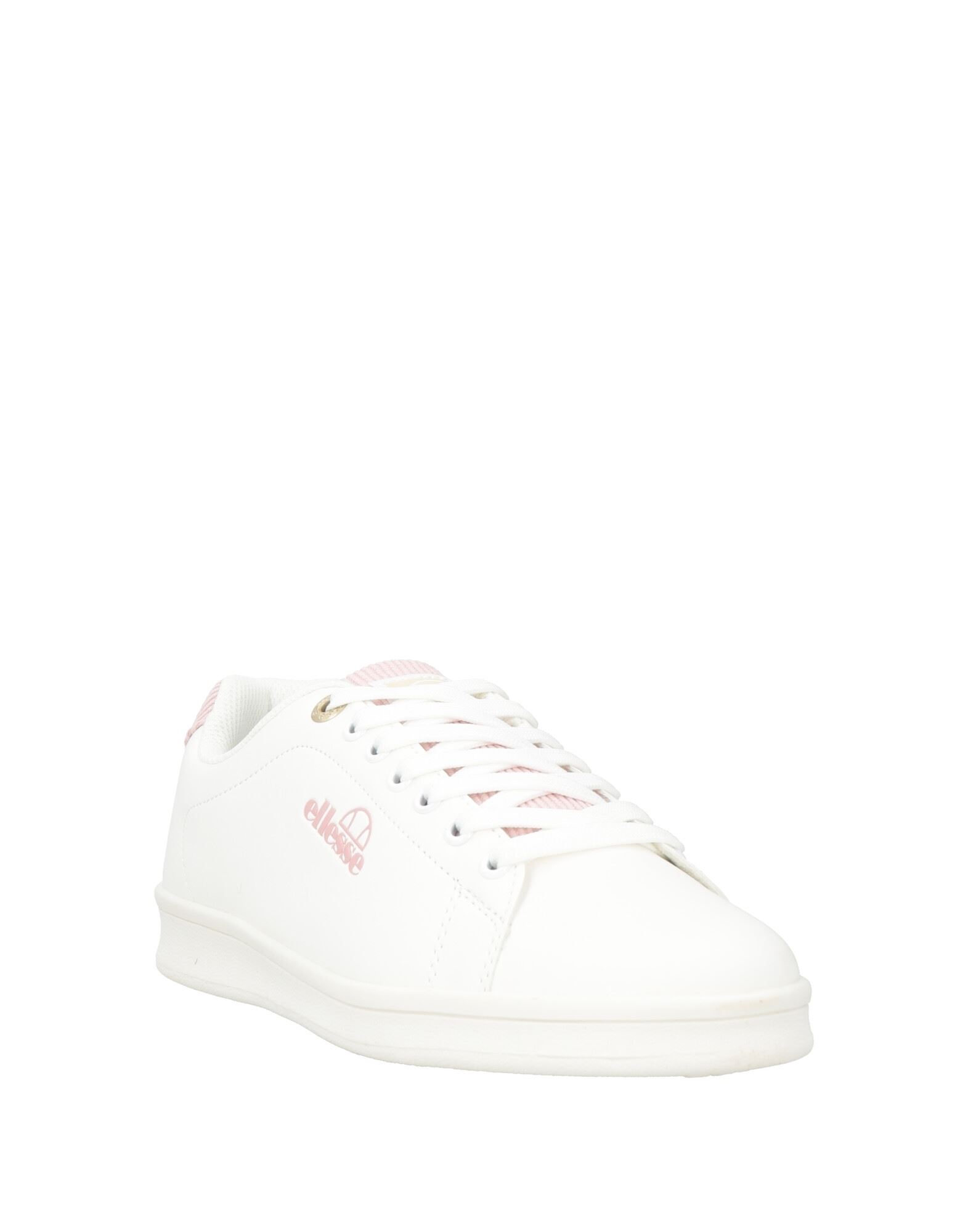  Ellesse - Schuhe - Sneakers - On Yoox.com 