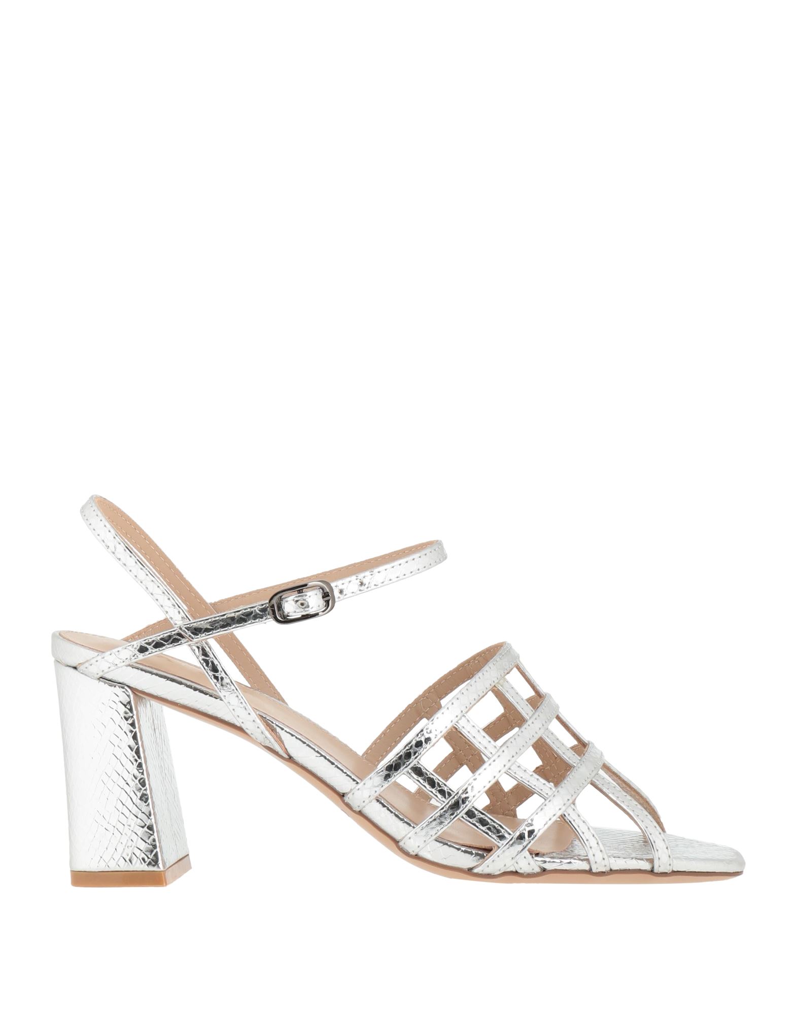  Cafènoir - Schuhe - Sandalen - On Yoox.com 