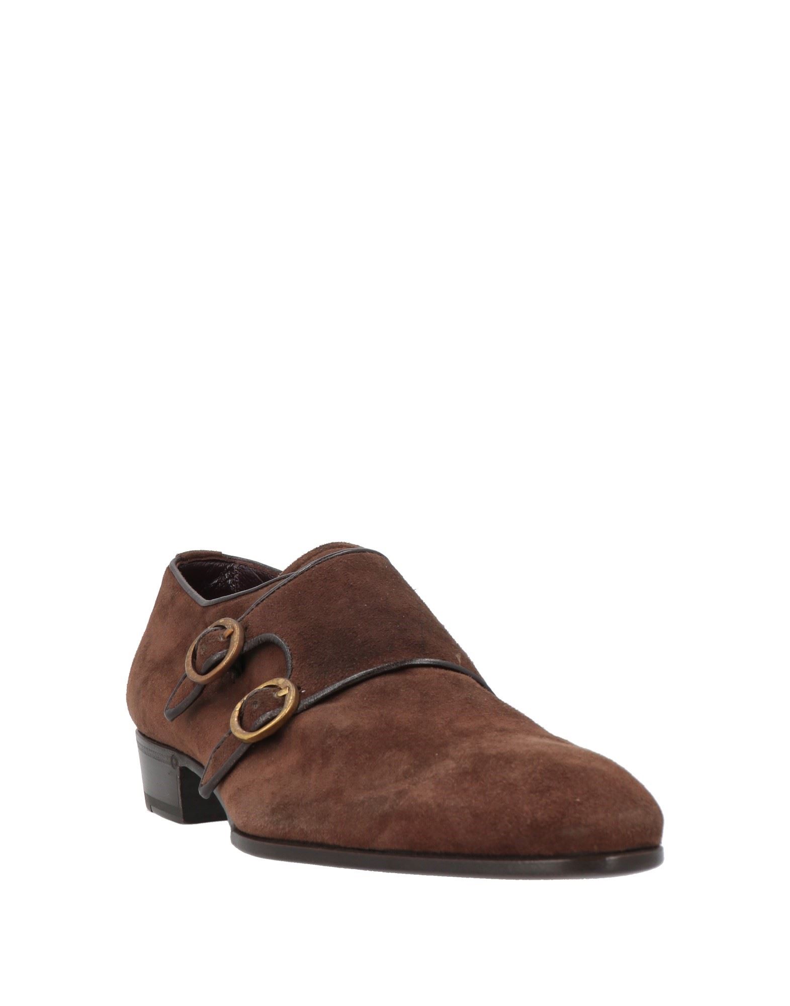  Lidfort - Schuhe - Mokassins - On Yoox.com 