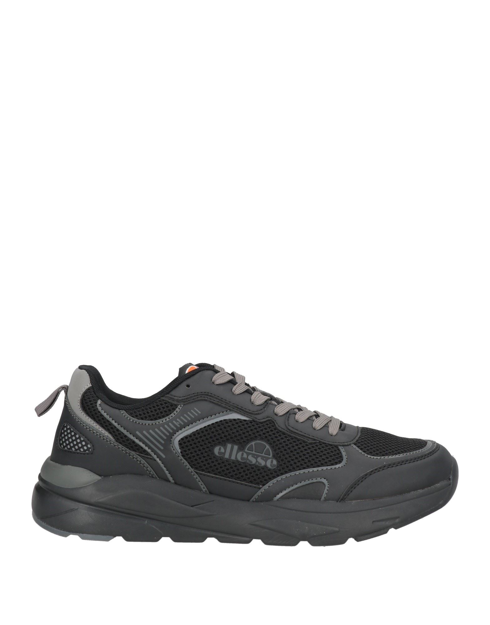  Ellesse - Calzado - Sneakers - On Yoox.com 