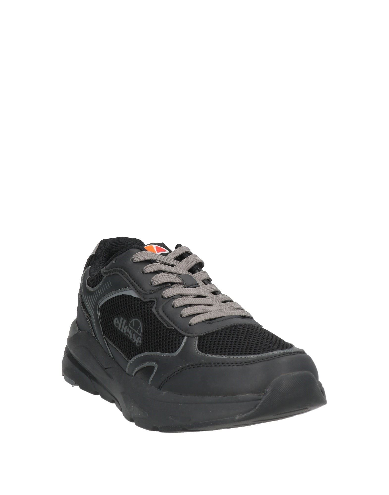  Ellesse - Calzado - Sneakers - On Yoox.com 