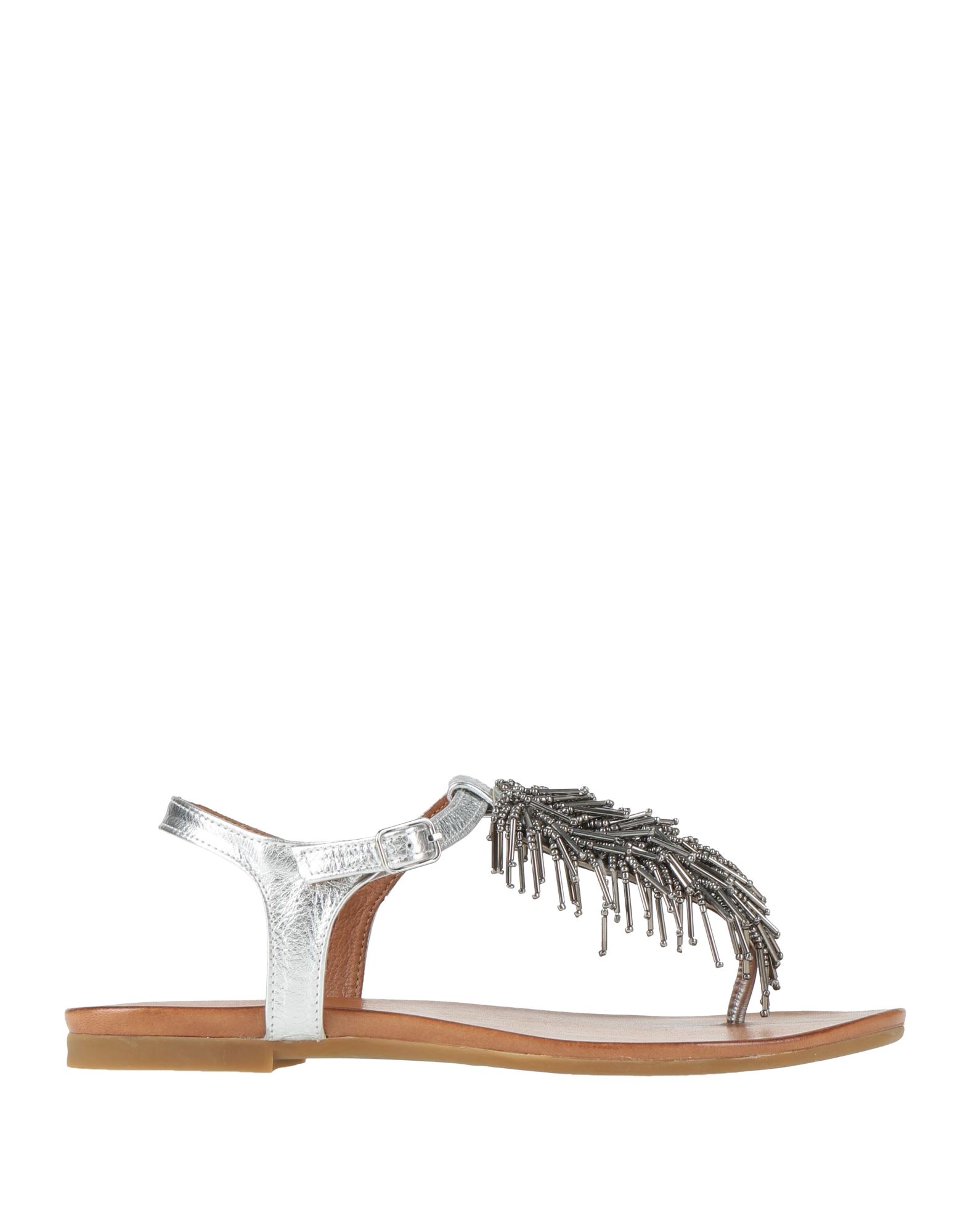  Inuovo - Schuhe - Zehentrenner - On Yoox.com 