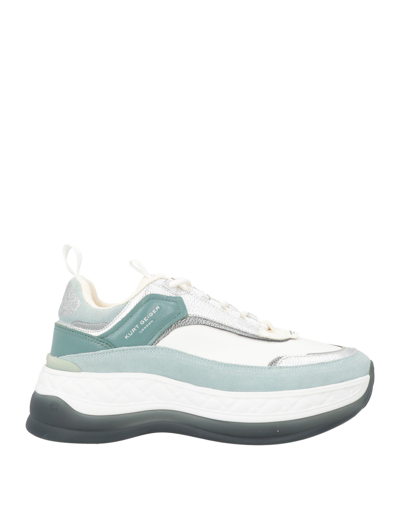  Kurt Geiger - Schuhe - Sneakers - On Yoox.com 