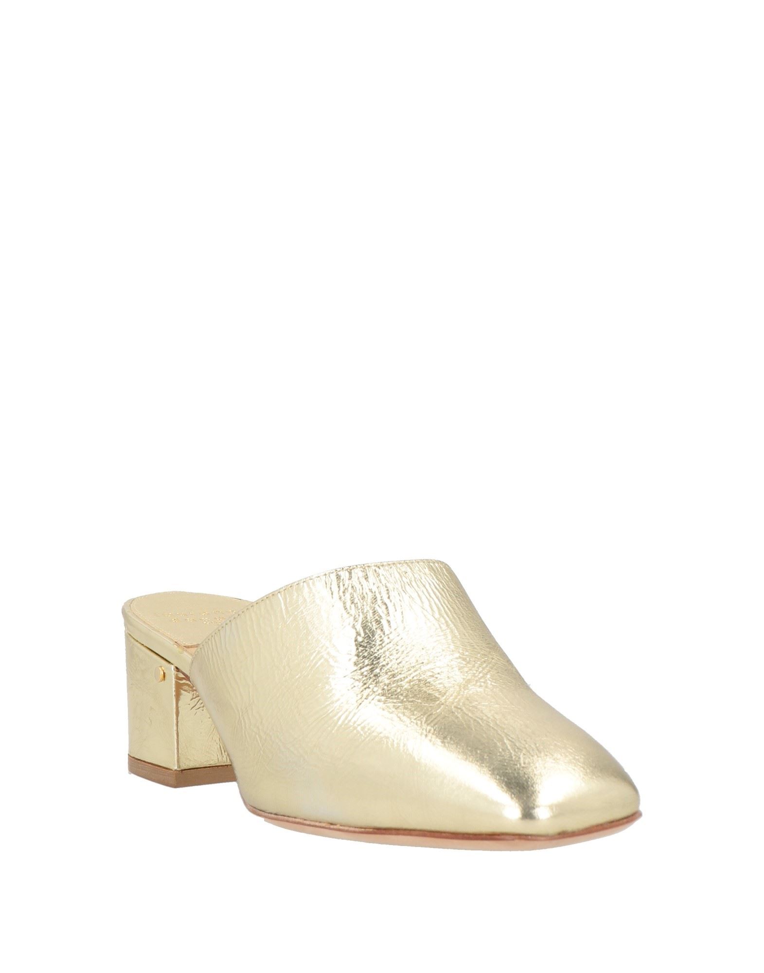  Laurence Dacade - Schuhe - Mules & Clogs - On Yoox.com 
