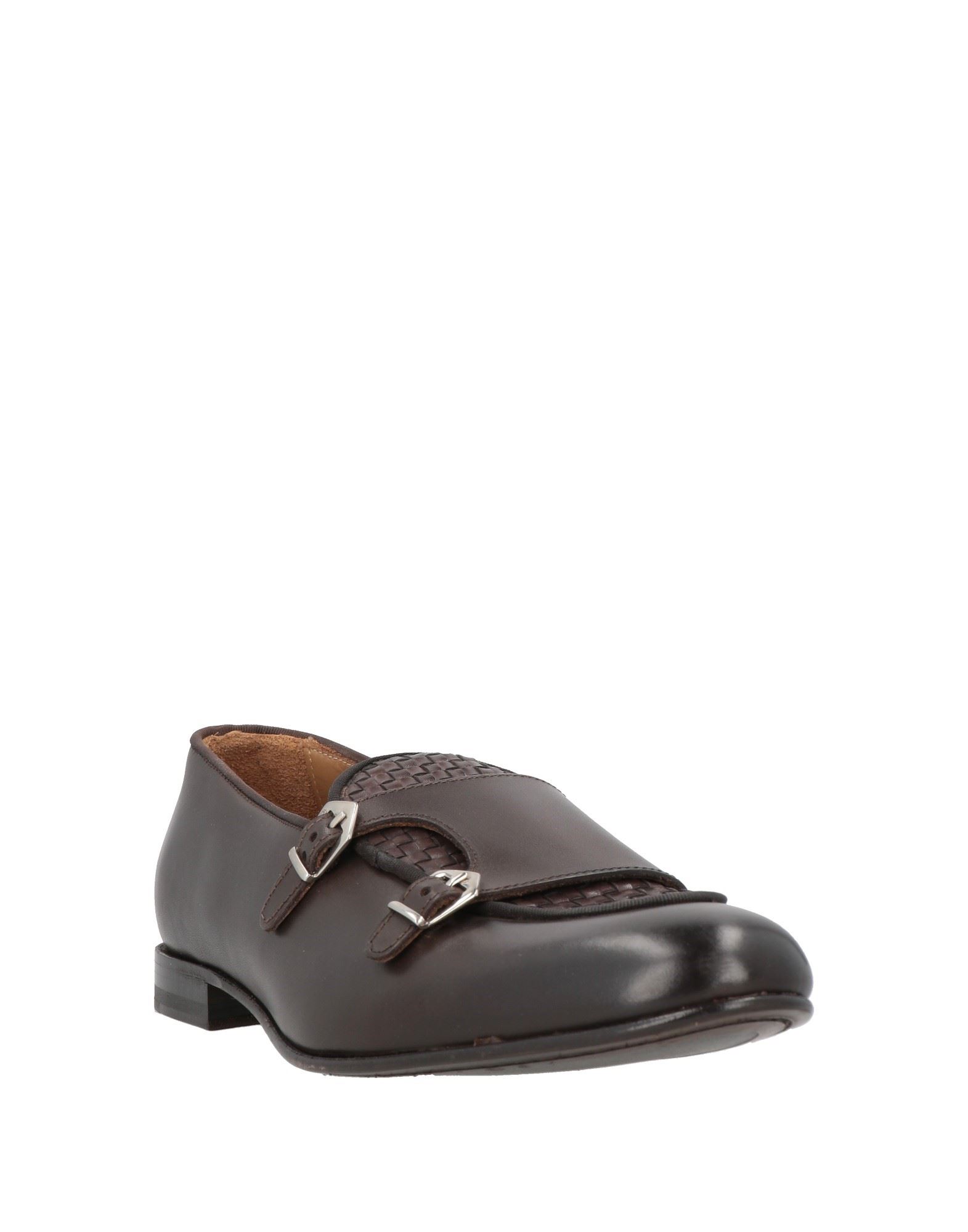 Marc Edelson - Schuhe - Mokassins - On Yoox.com 