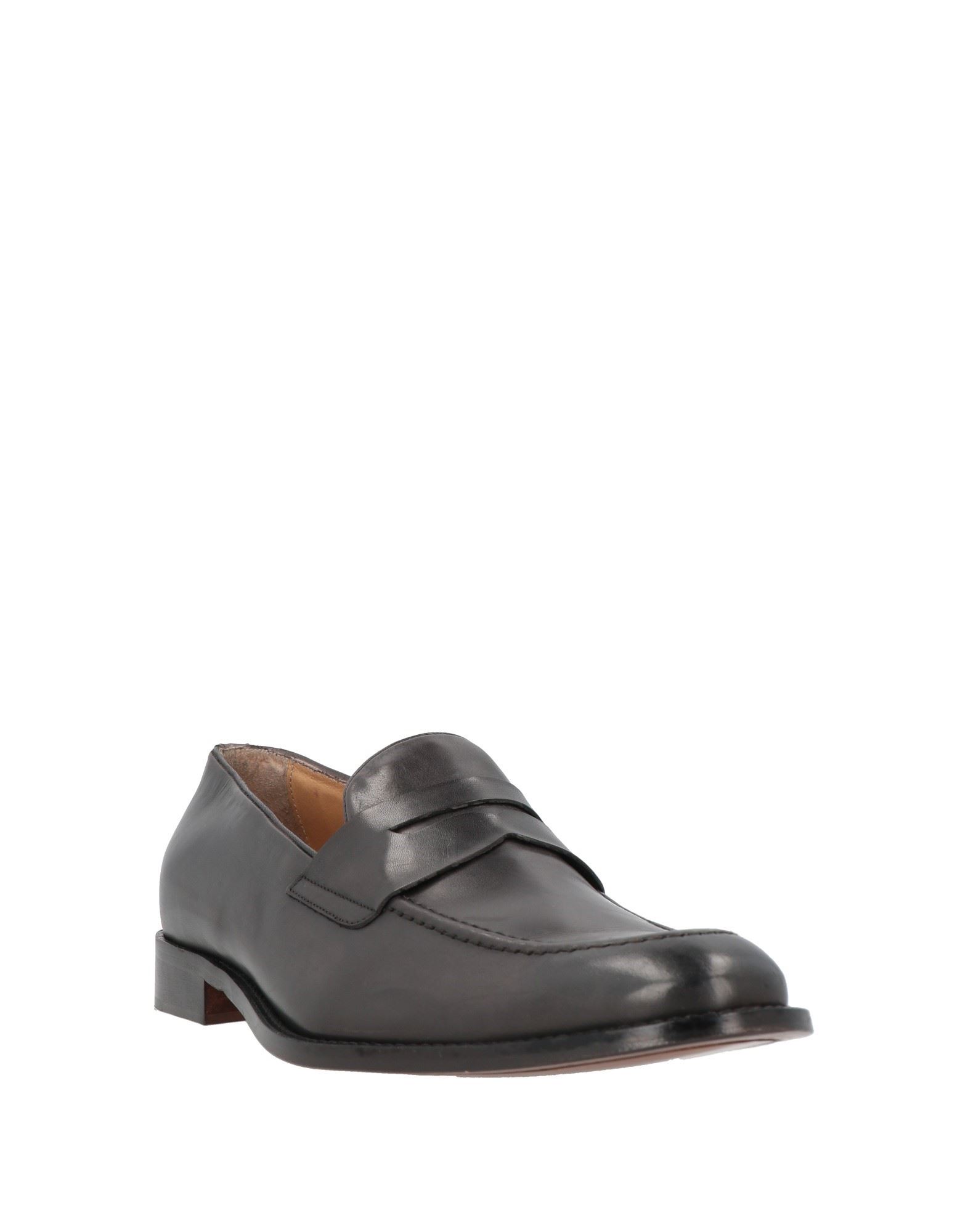  Marc Edelson - Schuhe - Mokassins - On Yoox.com 
