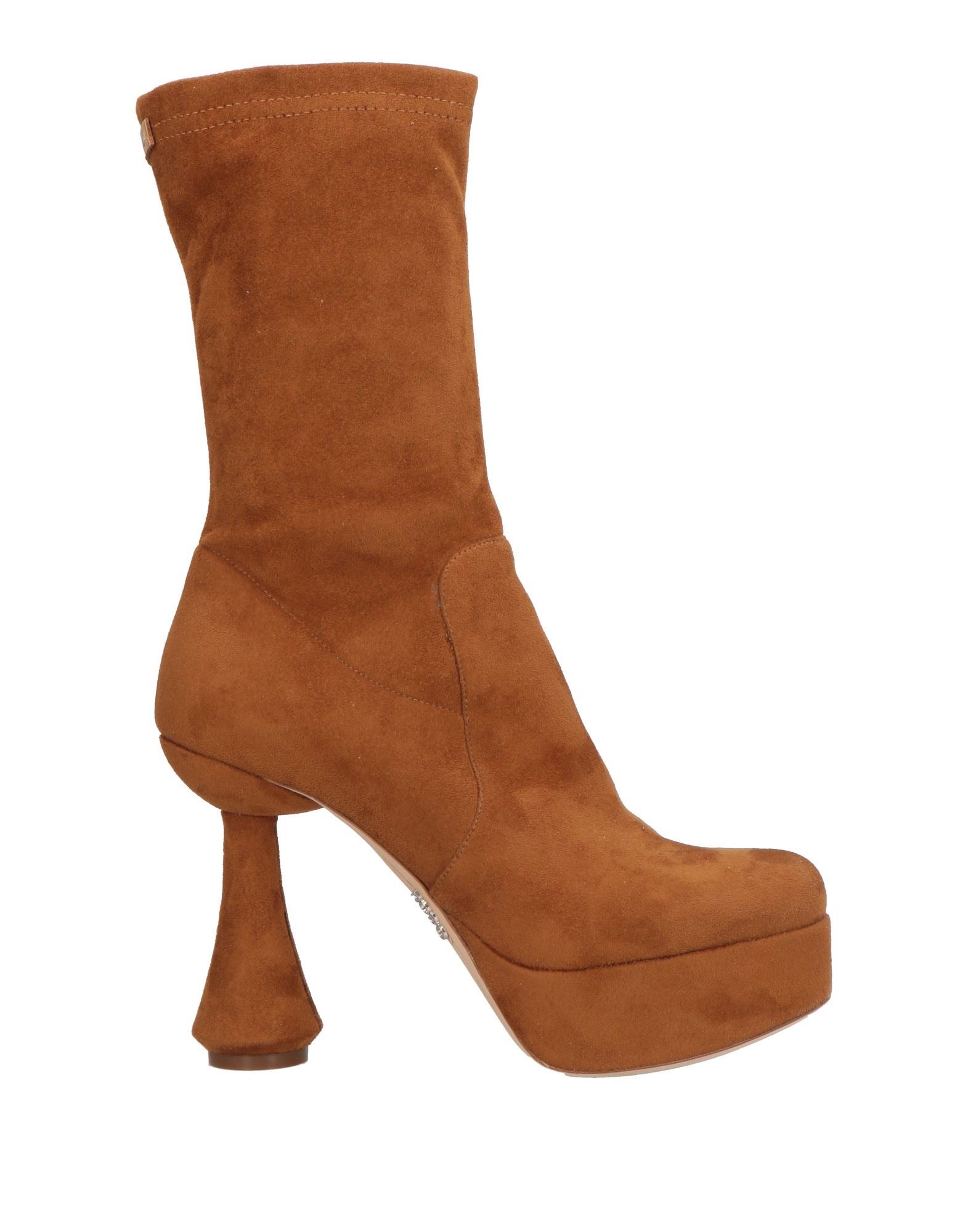  Rodo - Schuhe - Stiefeletten - On Yoox.com 