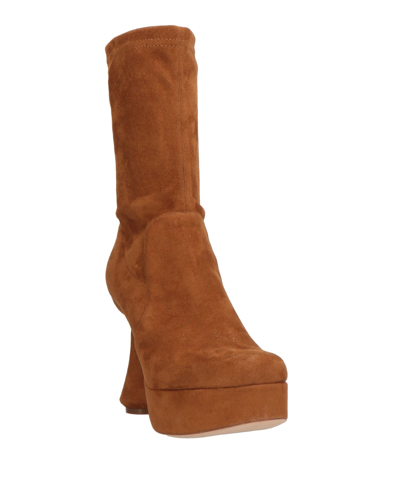  Rodo - Schuhe - Stiefeletten - On Yoox.com 