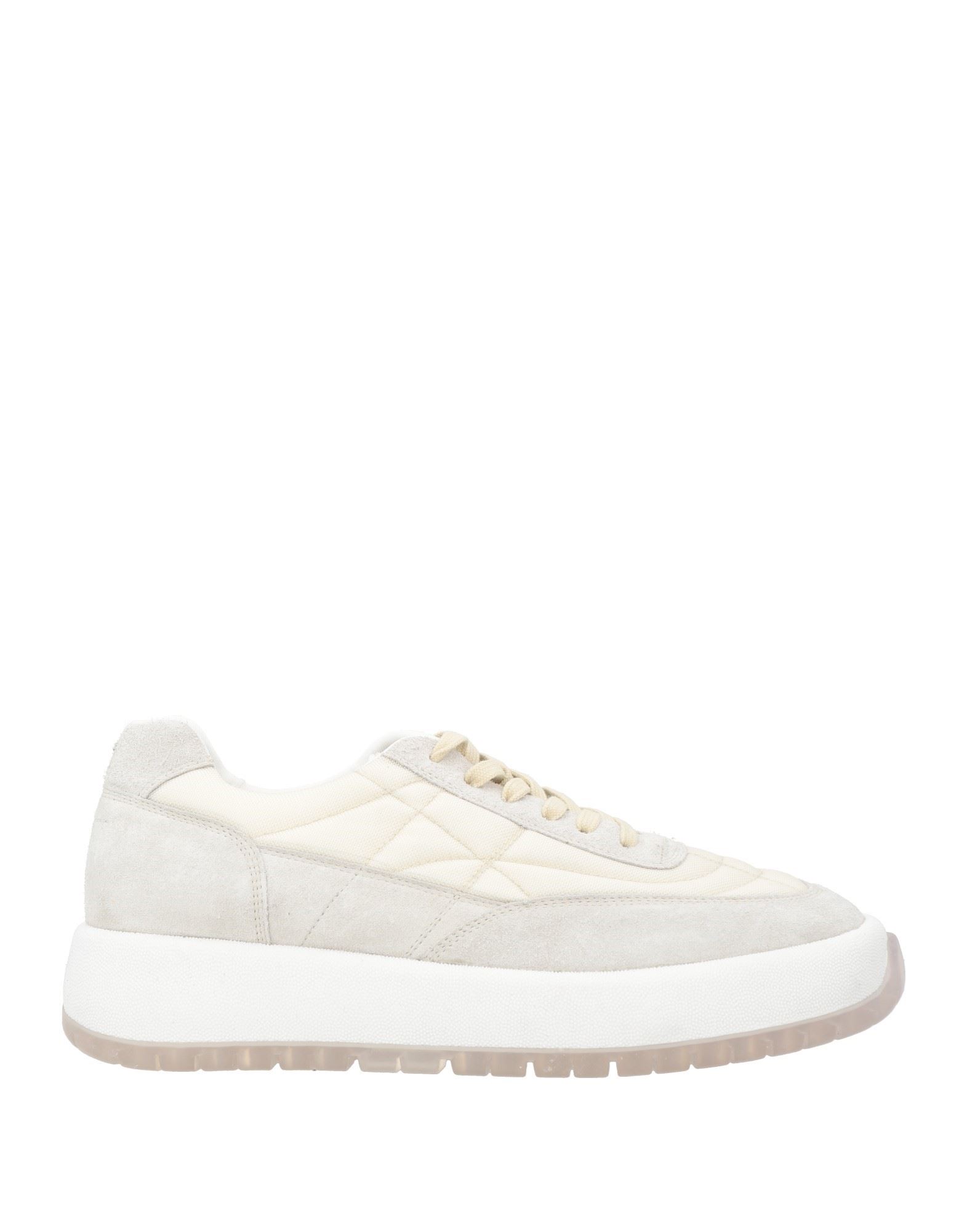  Mm6 Maison Margiela - Schuhe - Sneakers - On Yoox.com 