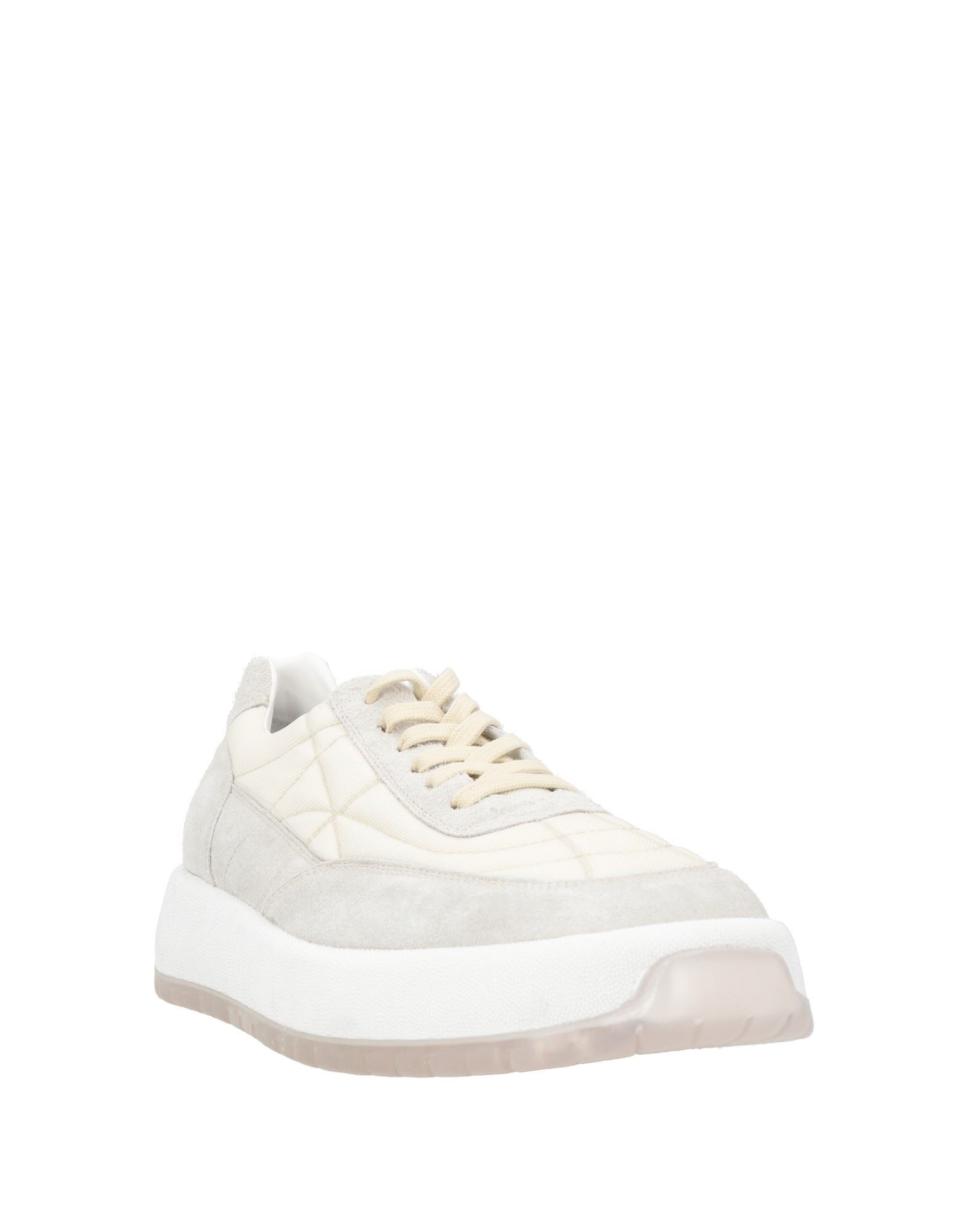  Mm6 Maison Margiela - Schuhe - Sneakers - On Yoox.com 