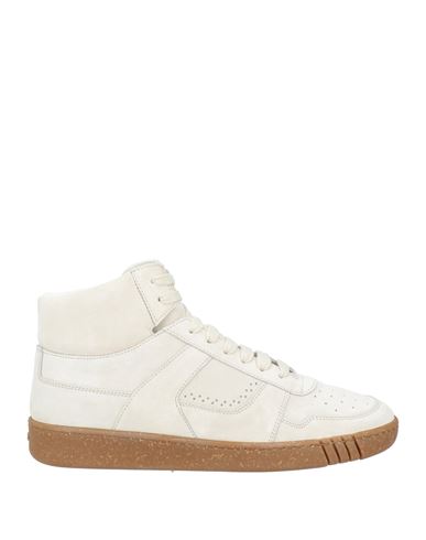 Sneakers Damen Beige 37.5,40 Damen