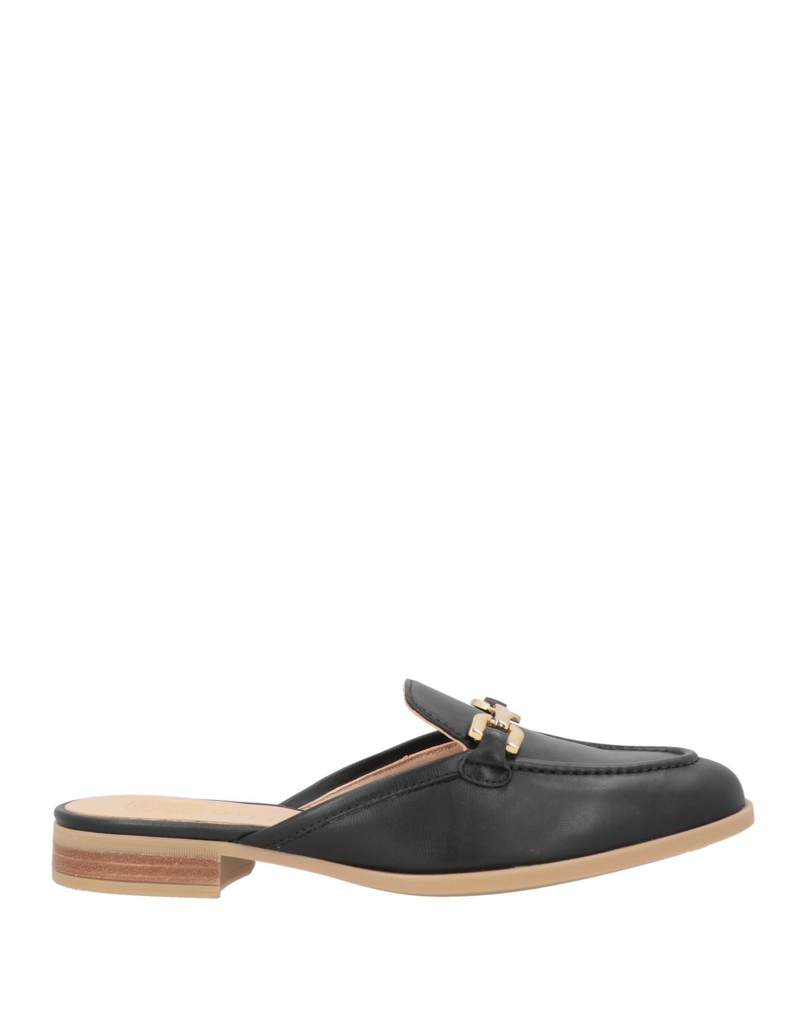  Unisa - Schuhe - Mules & Clogs - On Yoox.com 