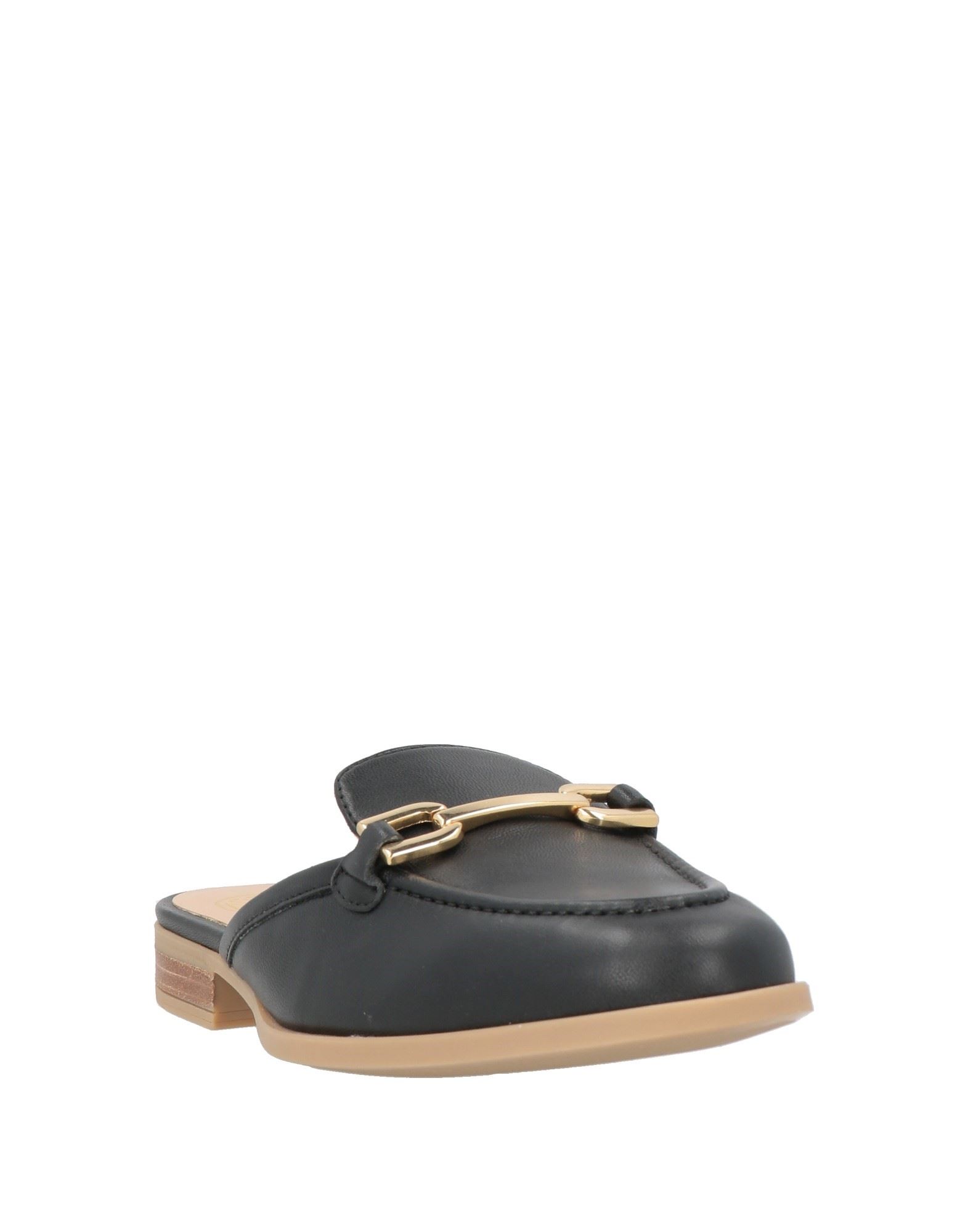  Unisa - Schuhe - Mules & Clogs - On Yoox.com 
