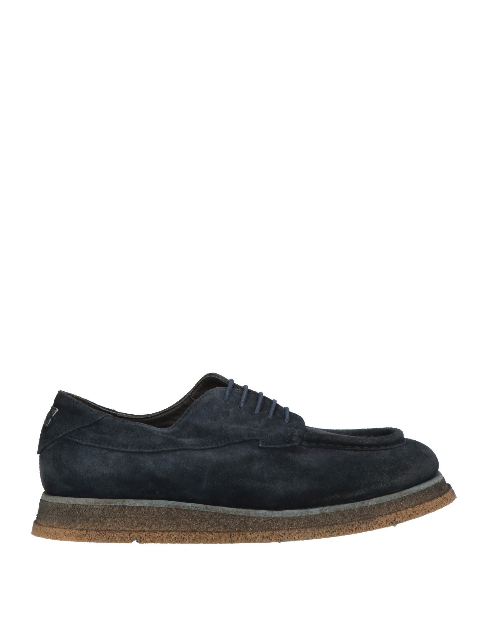  Le Ruemarcel - Schuhe - Schnürschuhe - On Yoox.com 