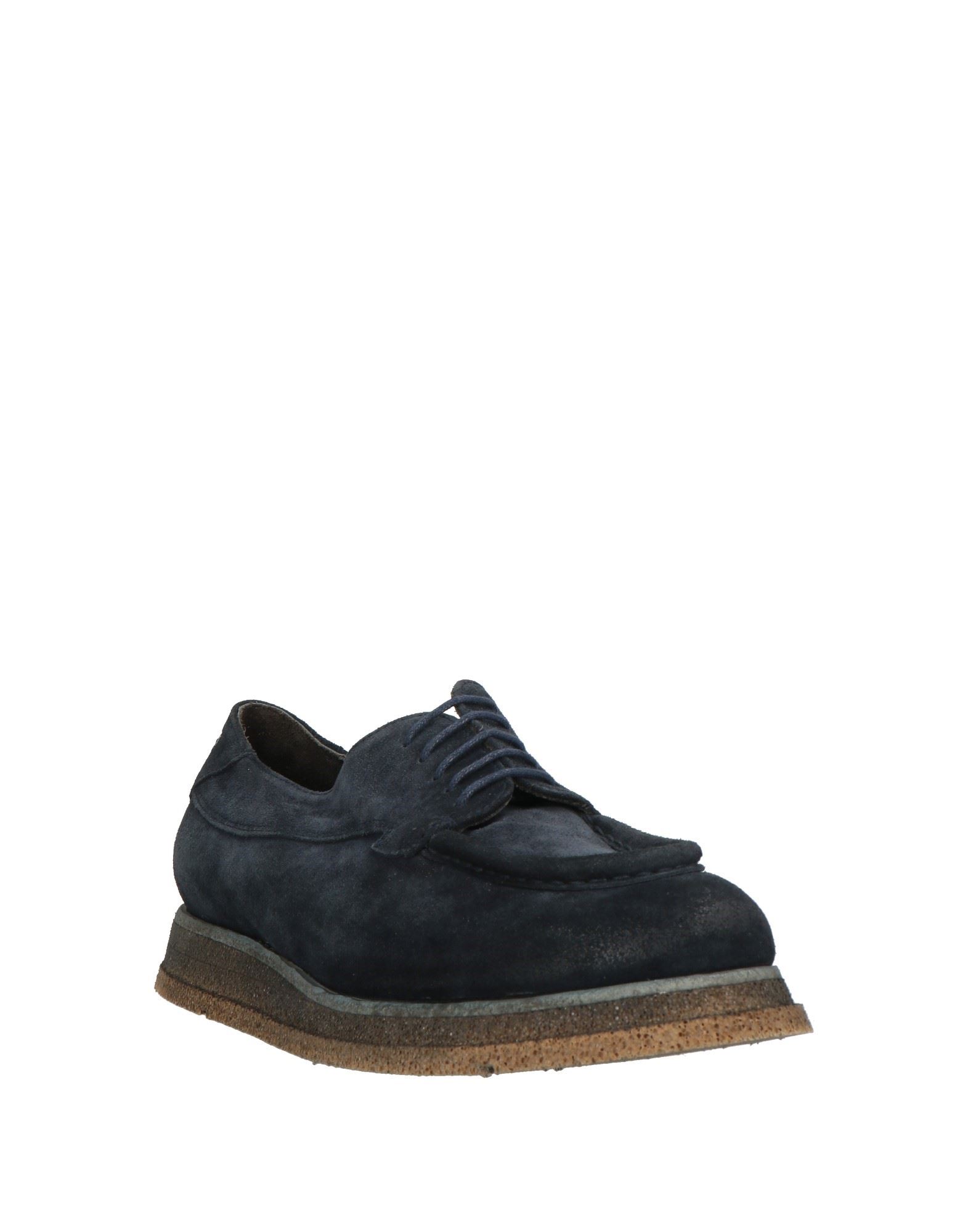  Le Ruemarcel - Schuhe - Schnürschuhe - On Yoox.com 