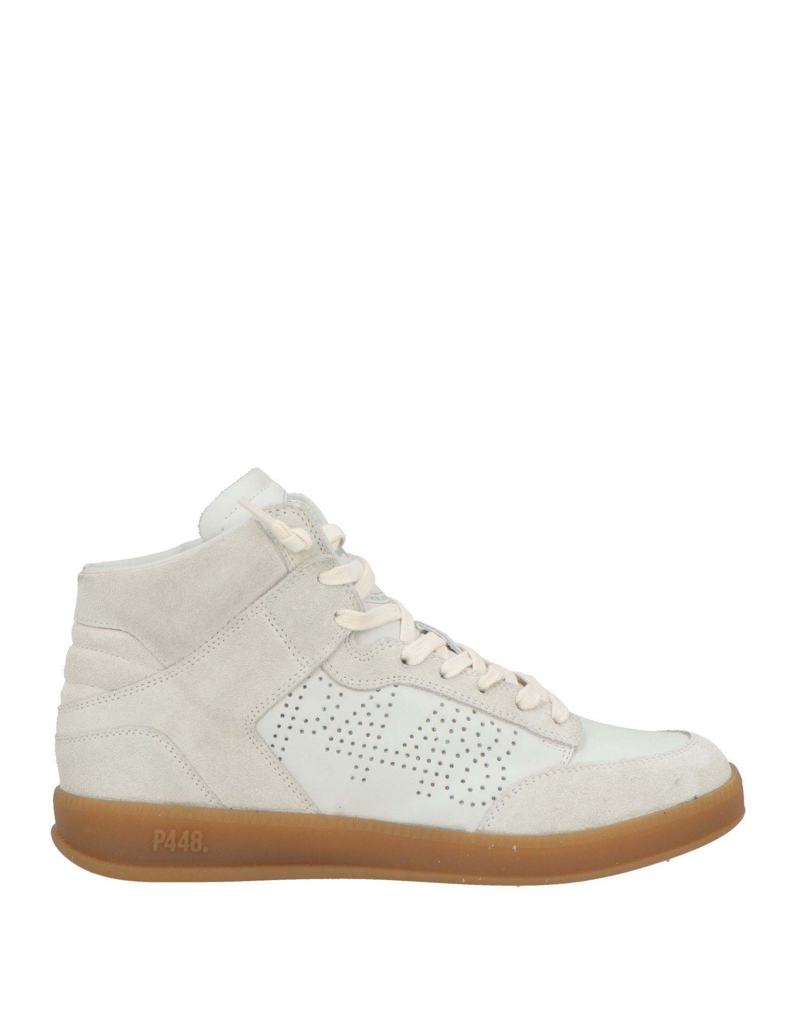  P448 - Schuhe - Sneakers - On Yoox.com 