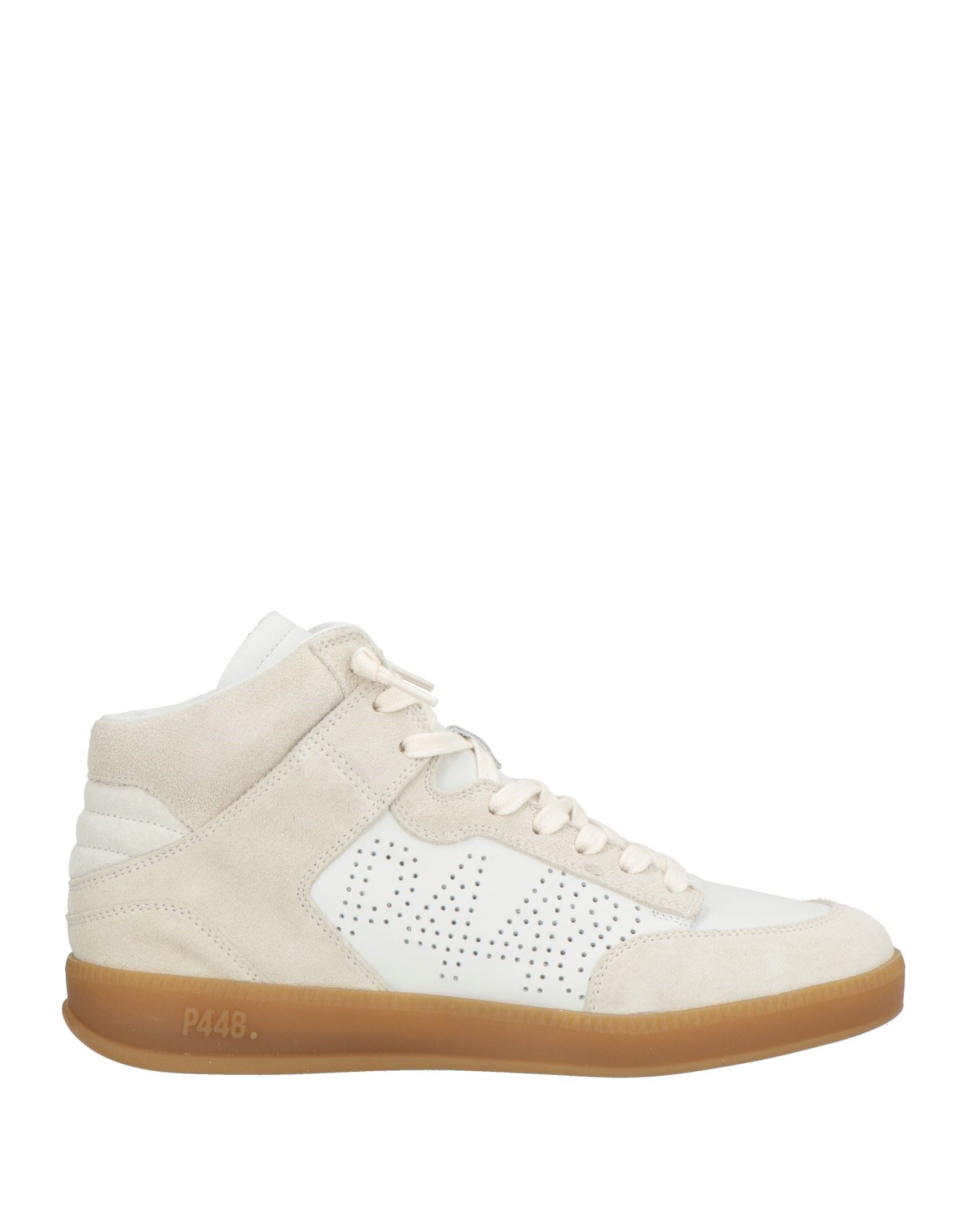  P448 - Schuhe - Sneakers - On Yoox.com 