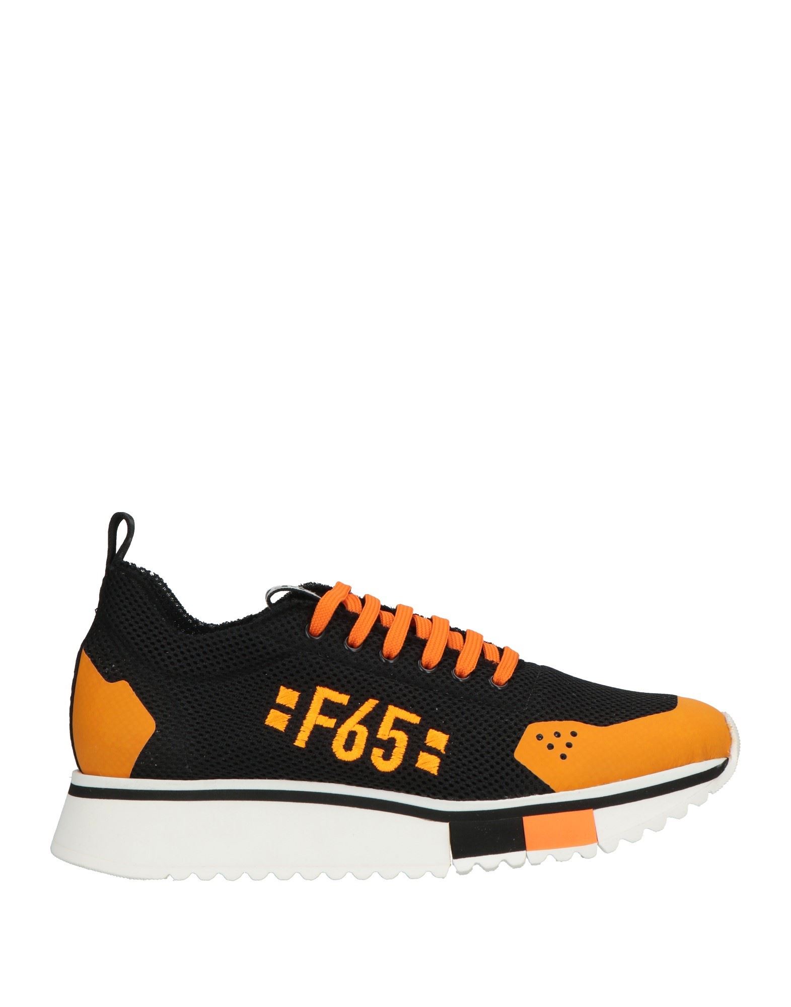  Fabi - Schuhe - Sneakers - On Yoox.com 