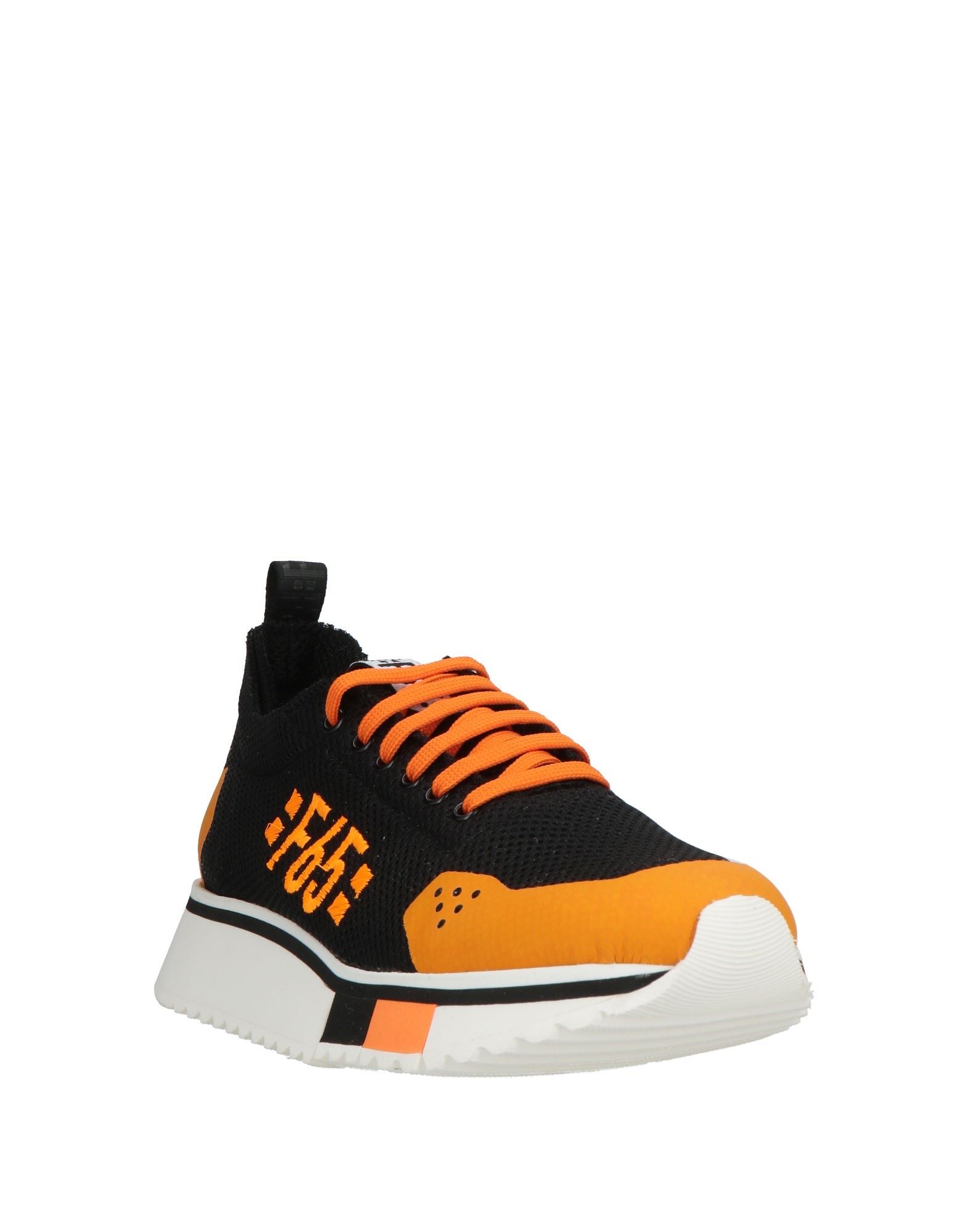  Fabi - Schuhe - Sneakers - On Yoox.com 