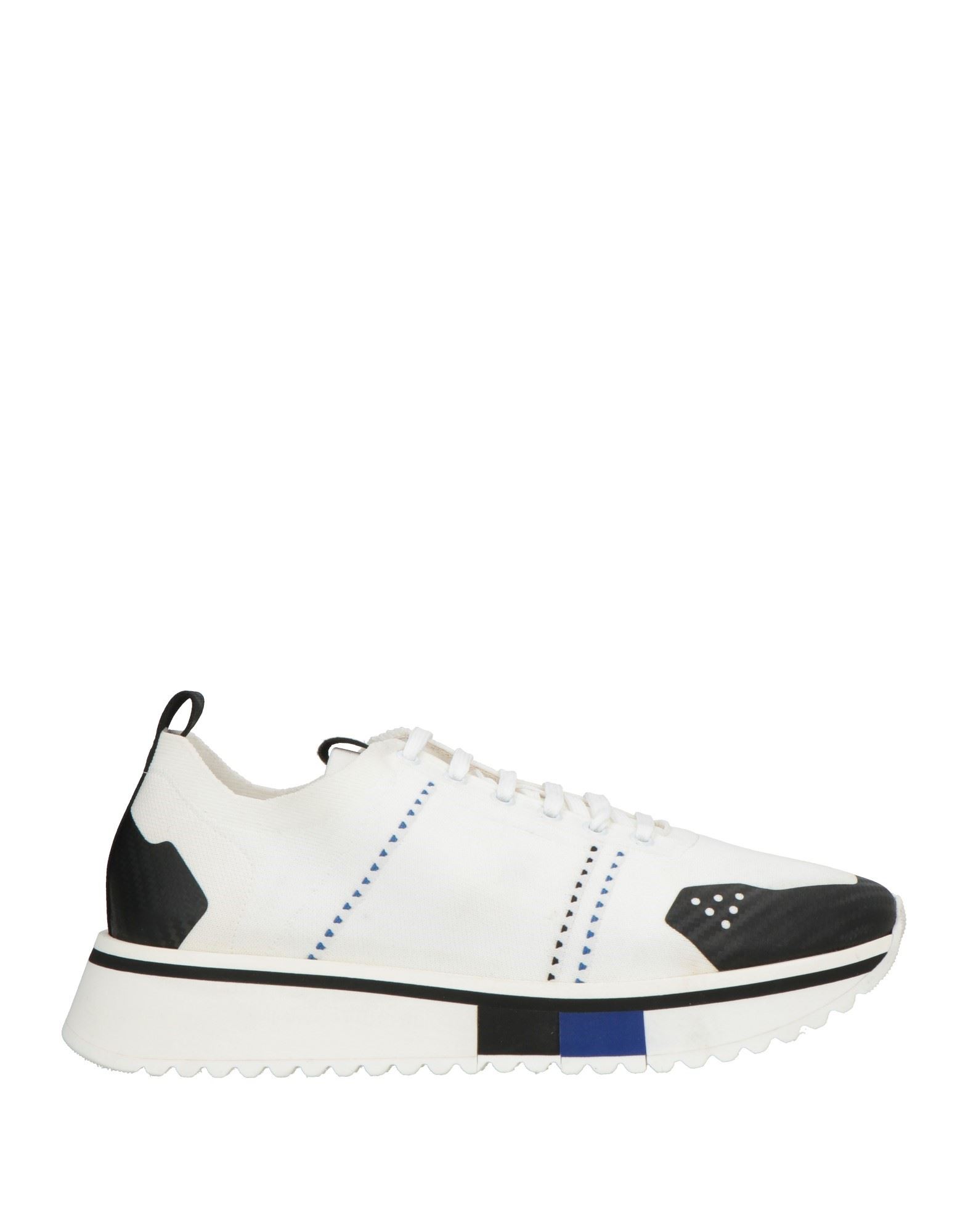  Fabi - Schuhe - Sneakers - On Yoox.com 