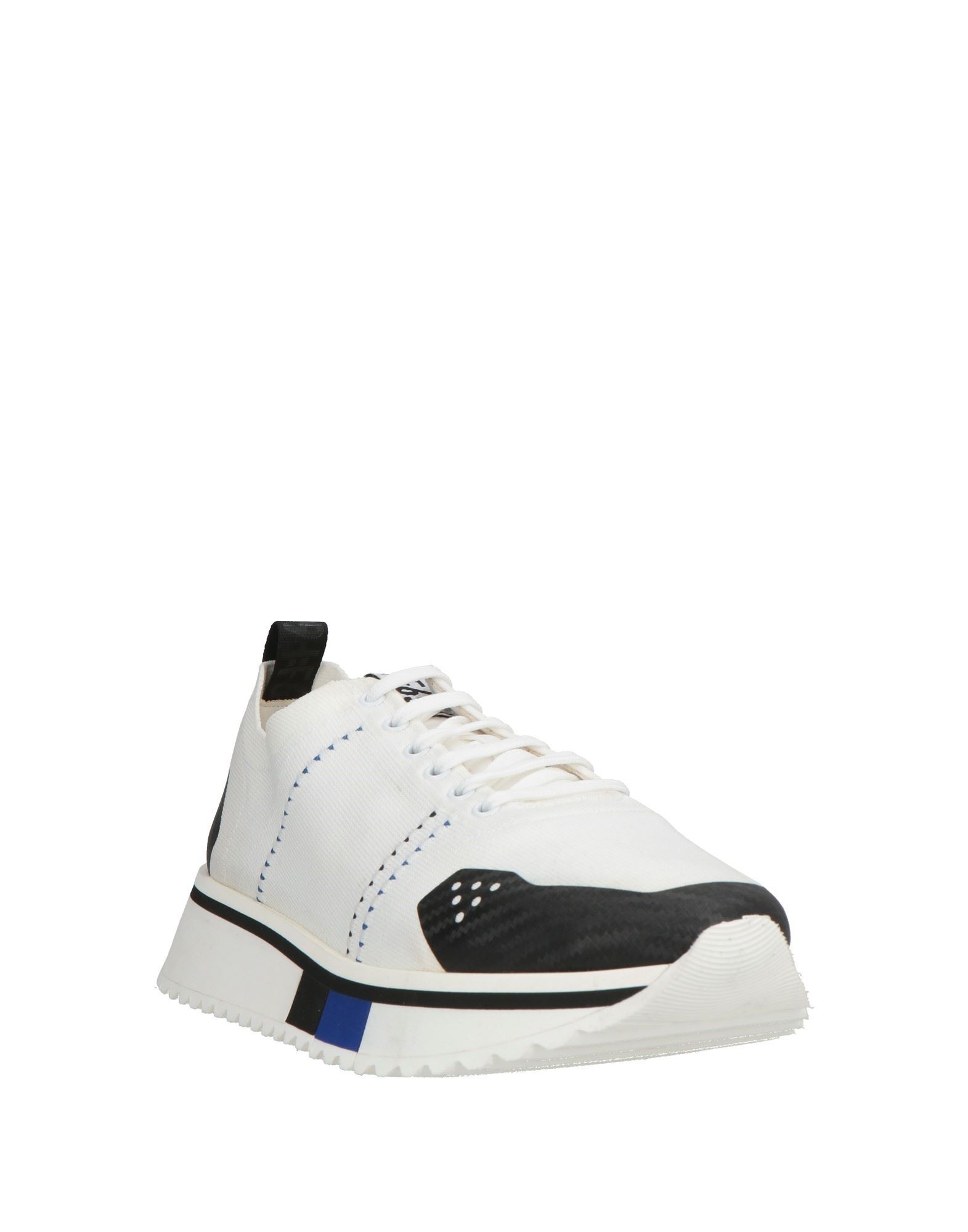  Fabi - Schuhe - Sneakers - On Yoox.com 