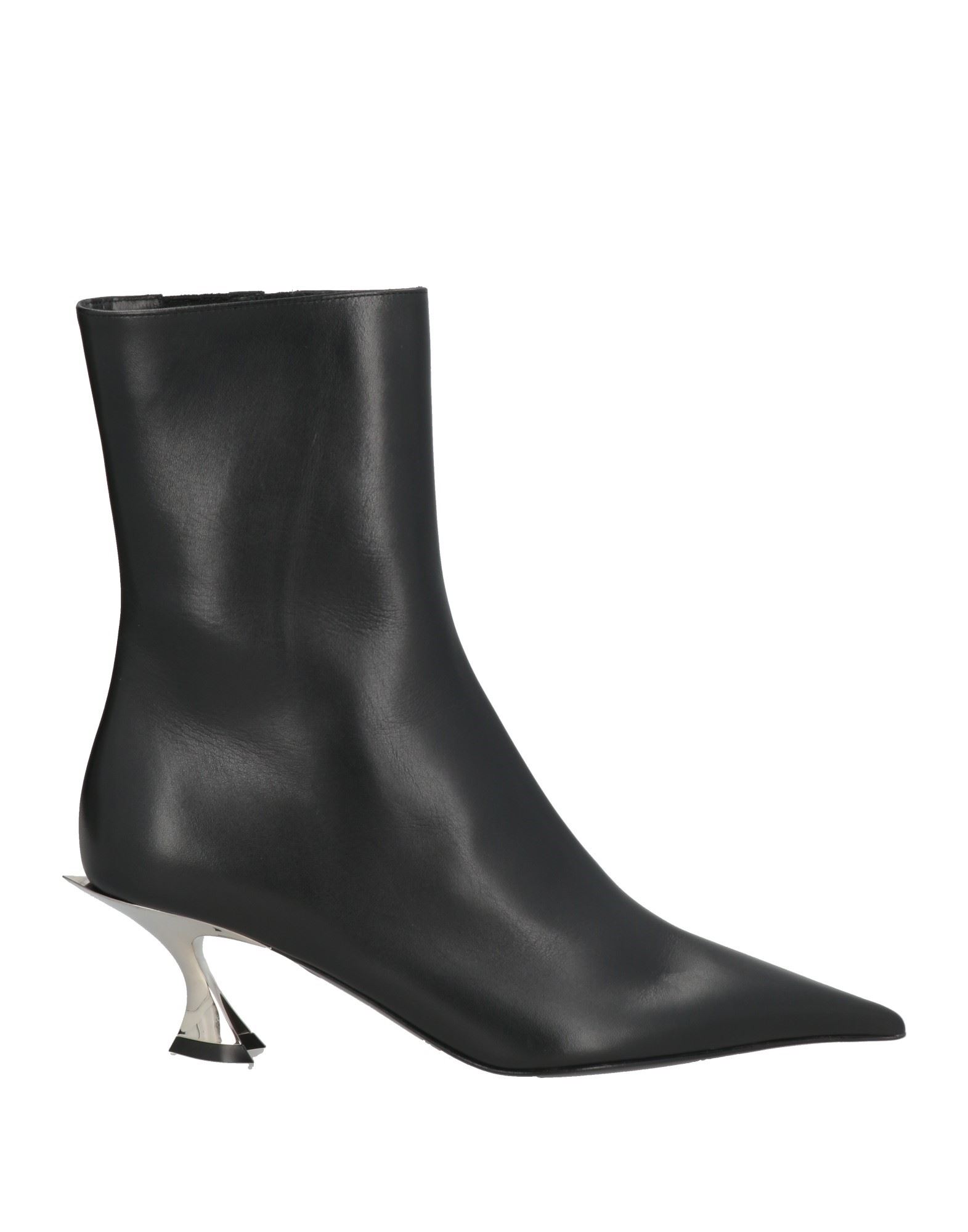 MUGLER MUGLER ΠΑΠΟΥΤΣΙΑ Μποτάκια