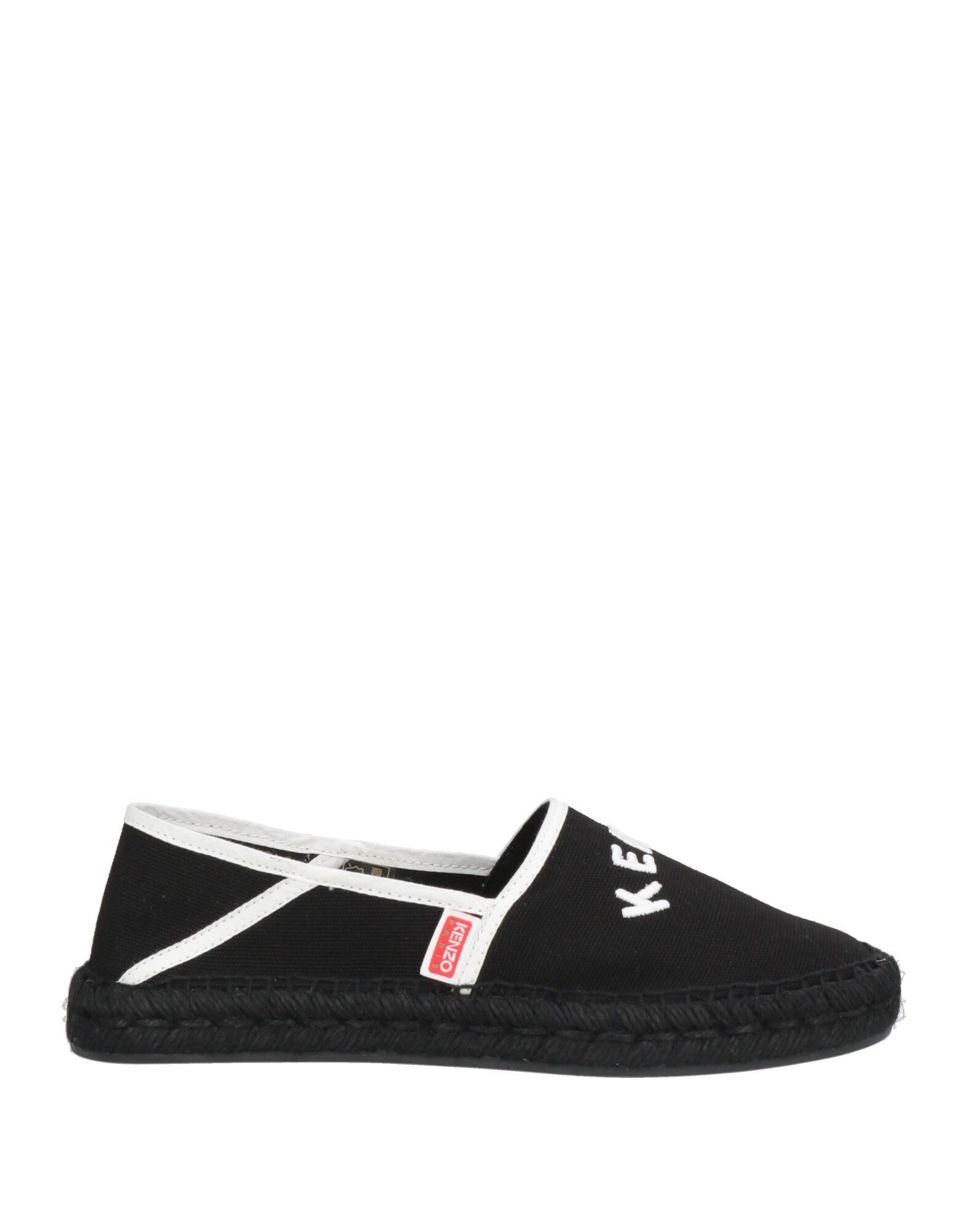  Kenzo - Schuhe - Espadrilles - On Yoox.com 