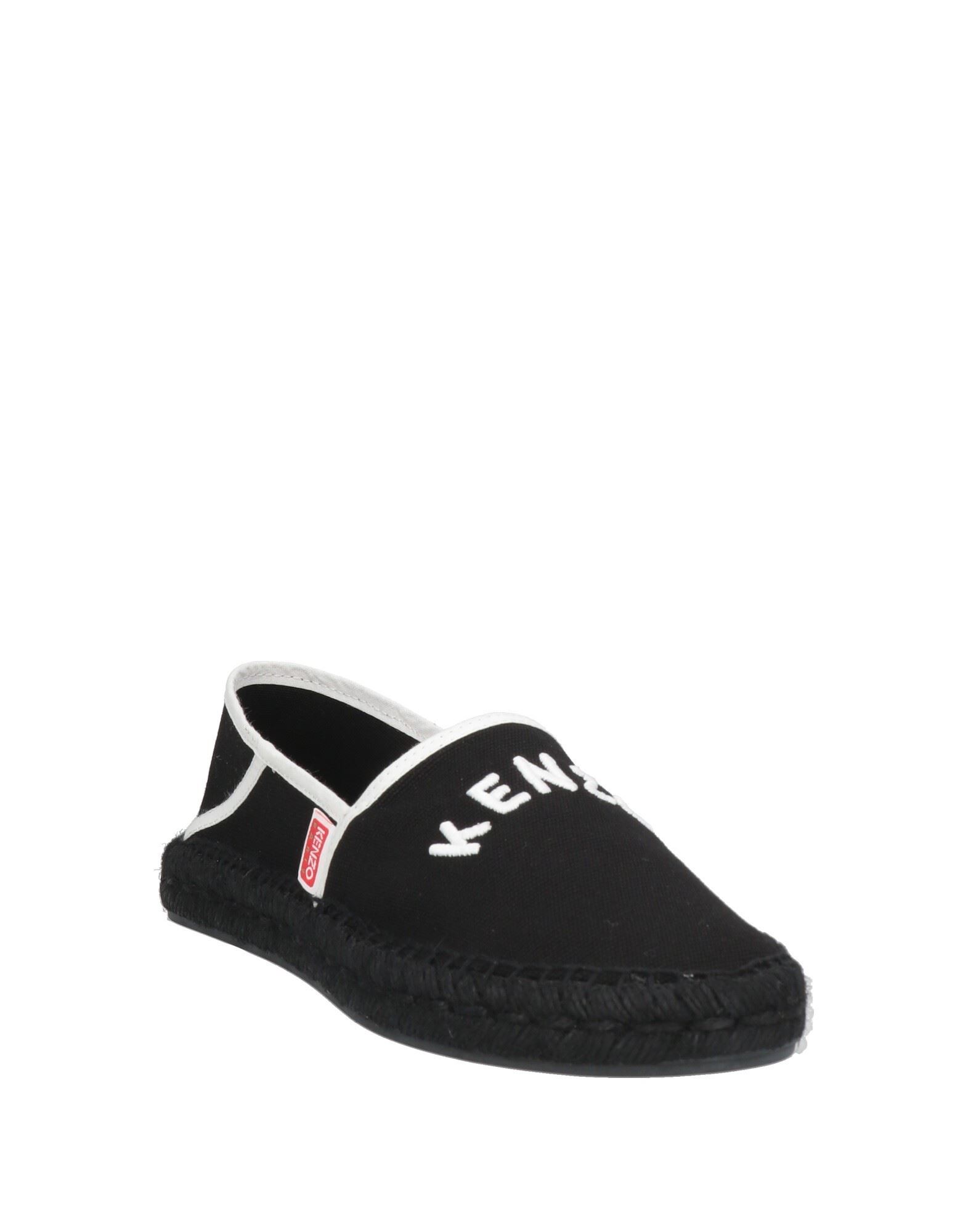  Kenzo - Schuhe - Espadrilles - On Yoox.com 